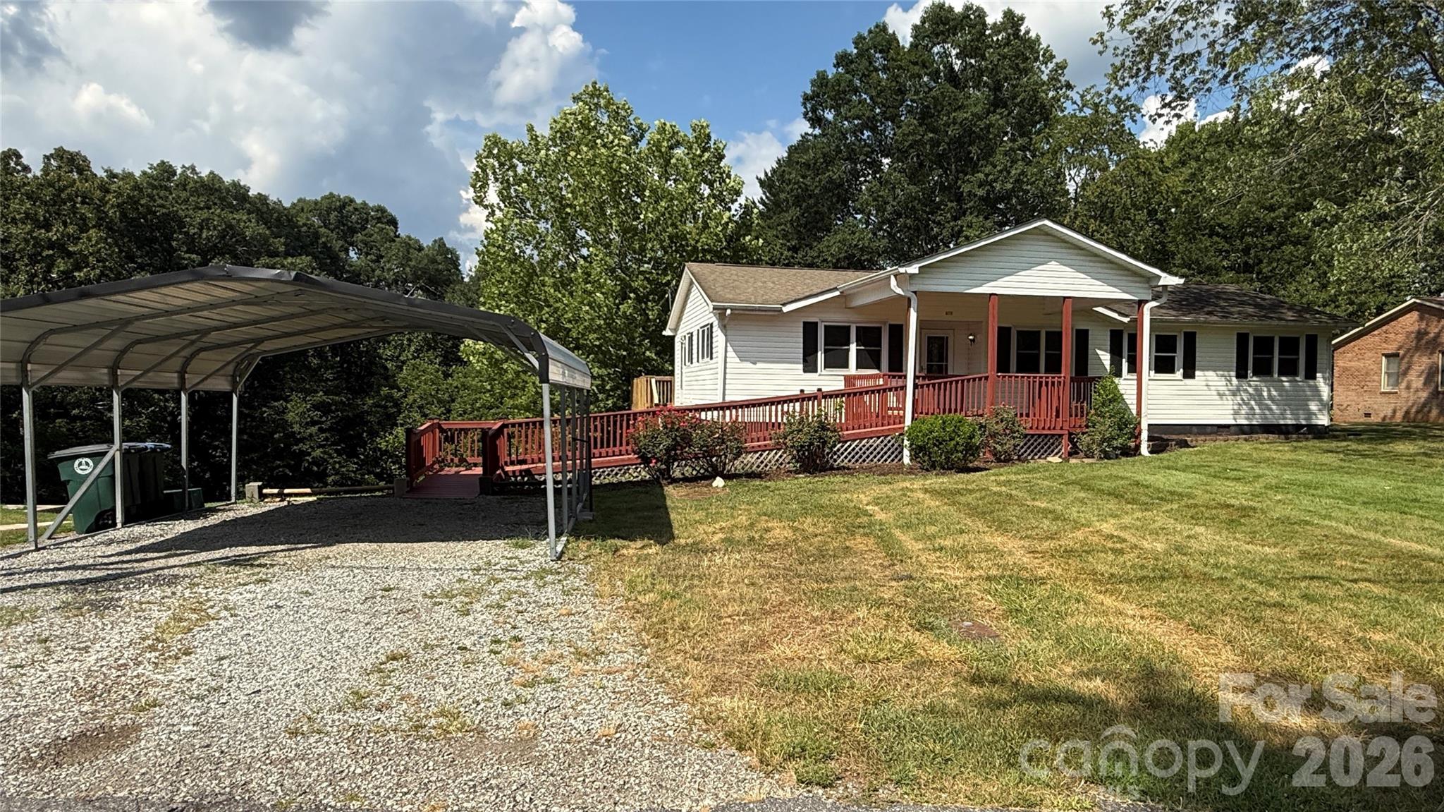 210 Bleynat Street Property Photo 23
