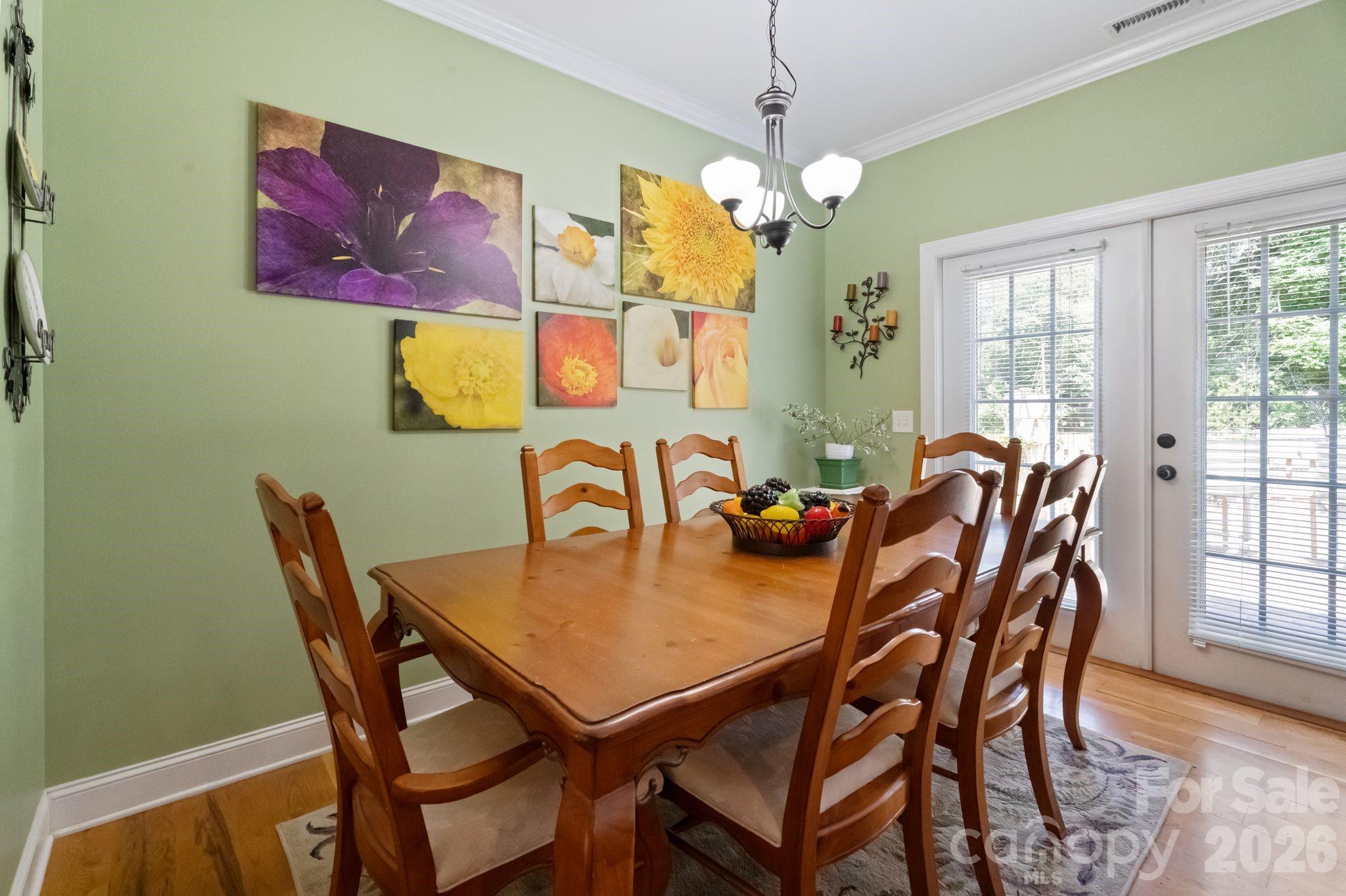 1621 Herbie Circle Property Photo 10