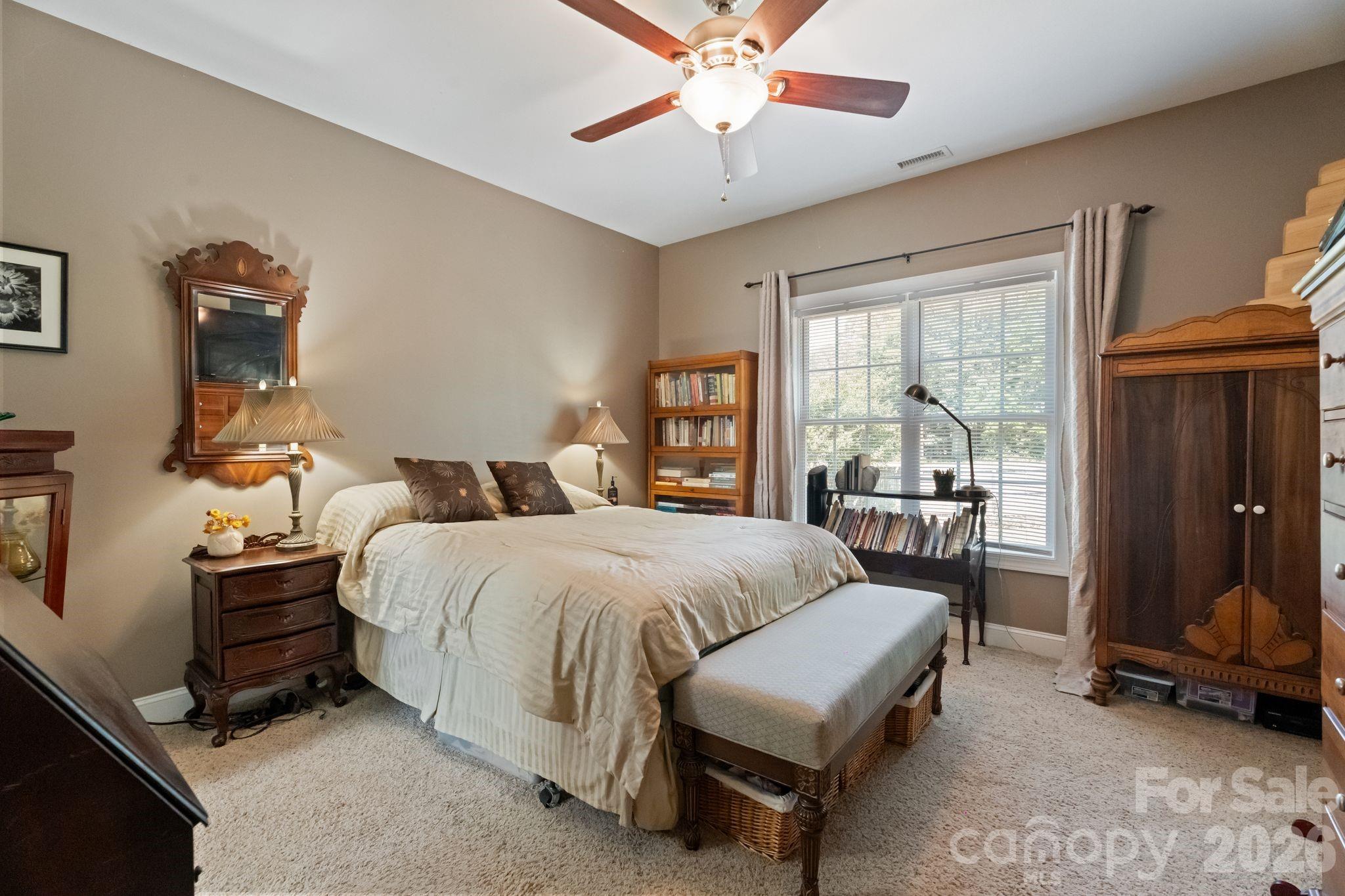1621 Herbie Circle Property Photo 14