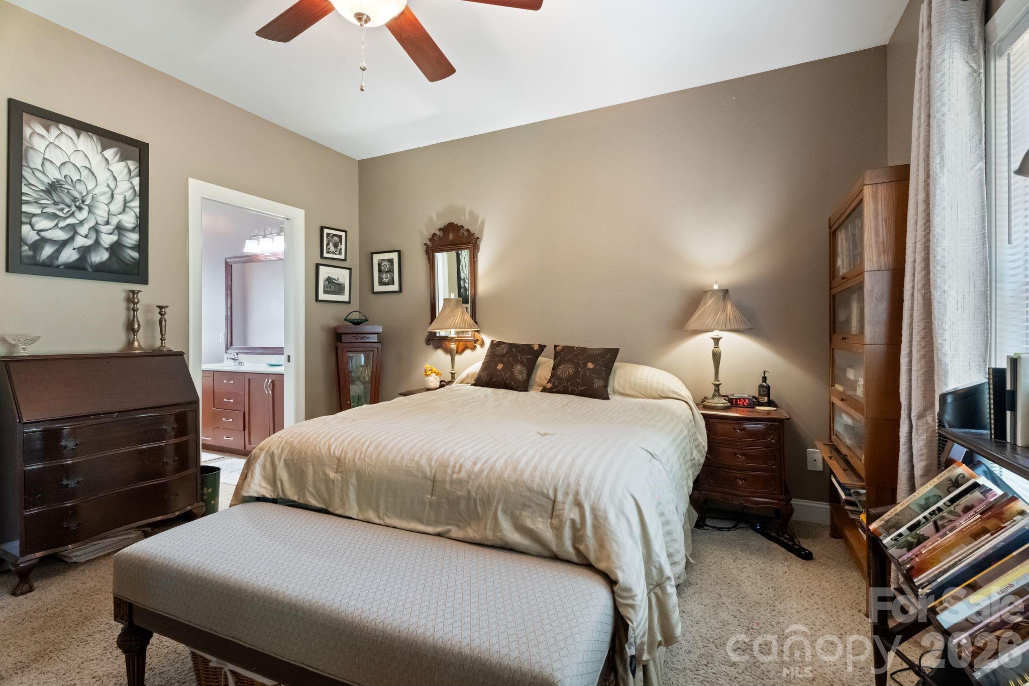 1621 Herbie Circle Property Photo 15