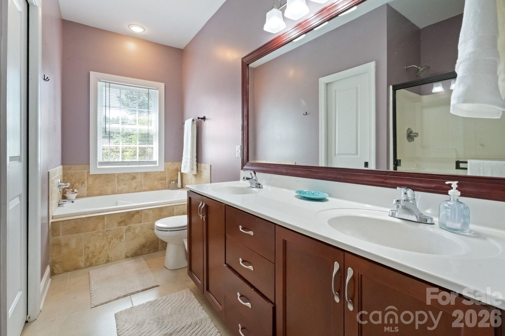 1621 Herbie Circle Property Photo 16