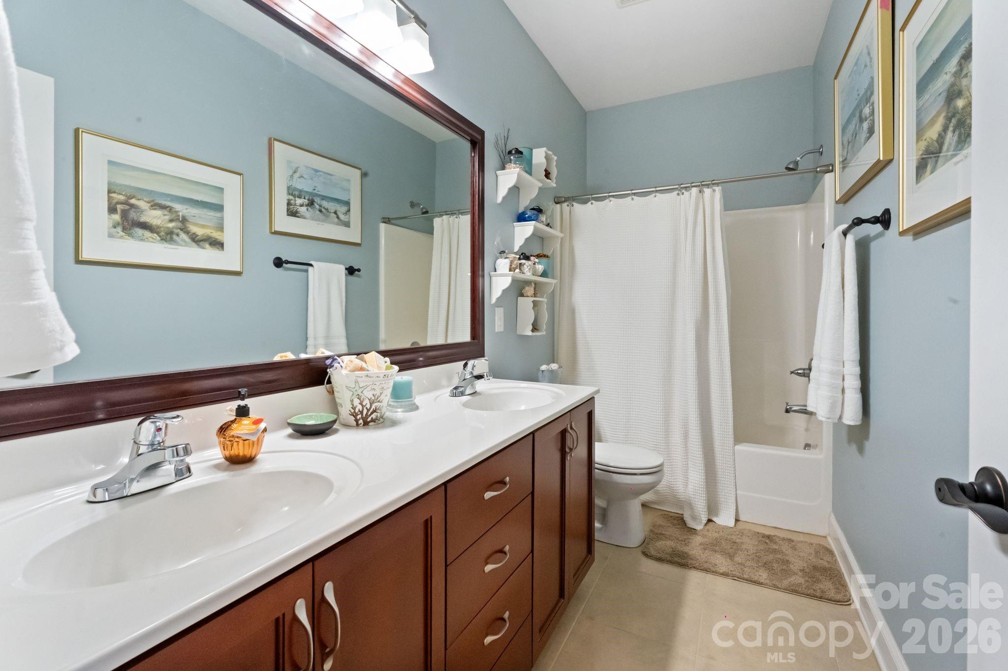 1621 Herbie Circle Property Photo 20