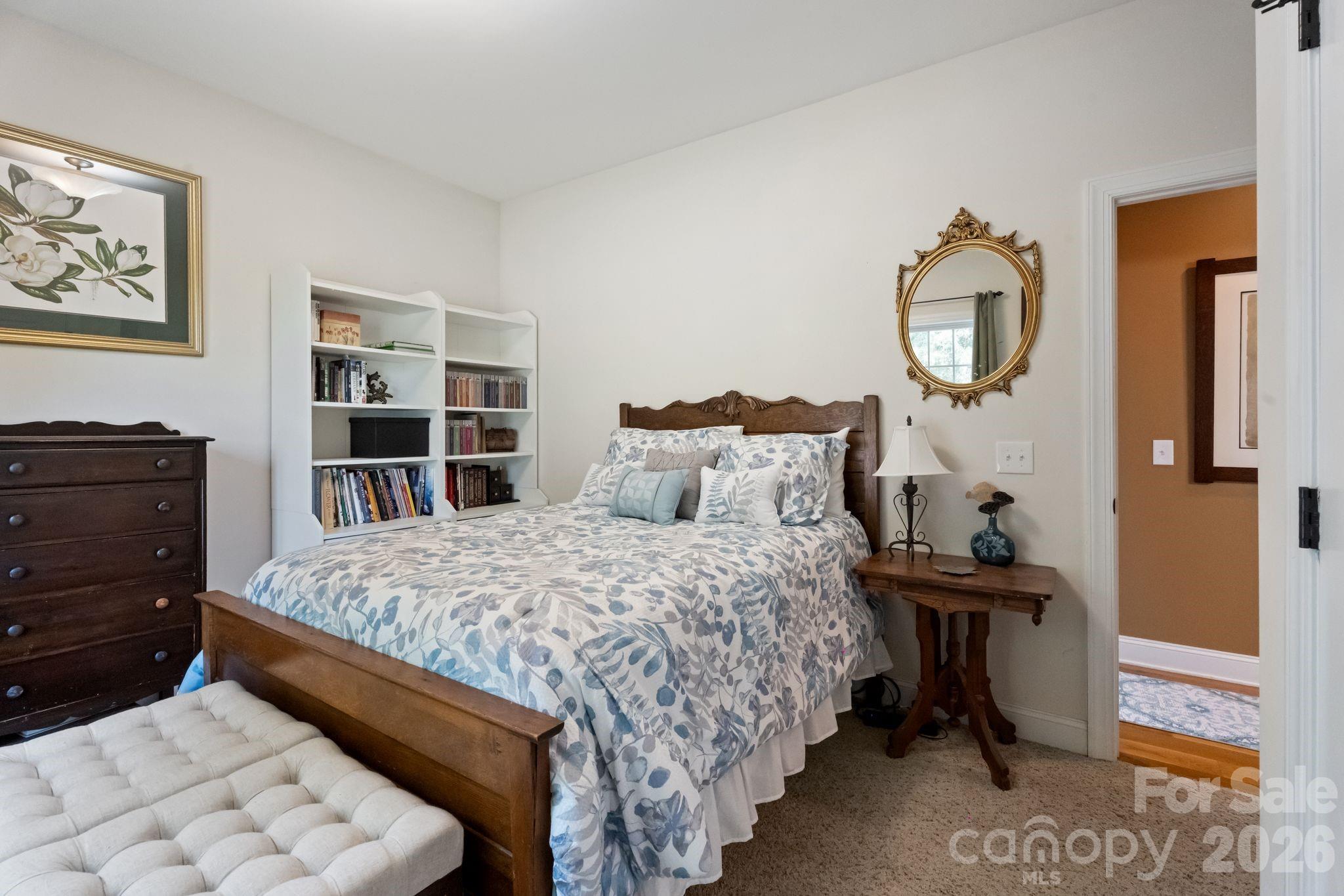 1621 Herbie Circle Property Photo 21