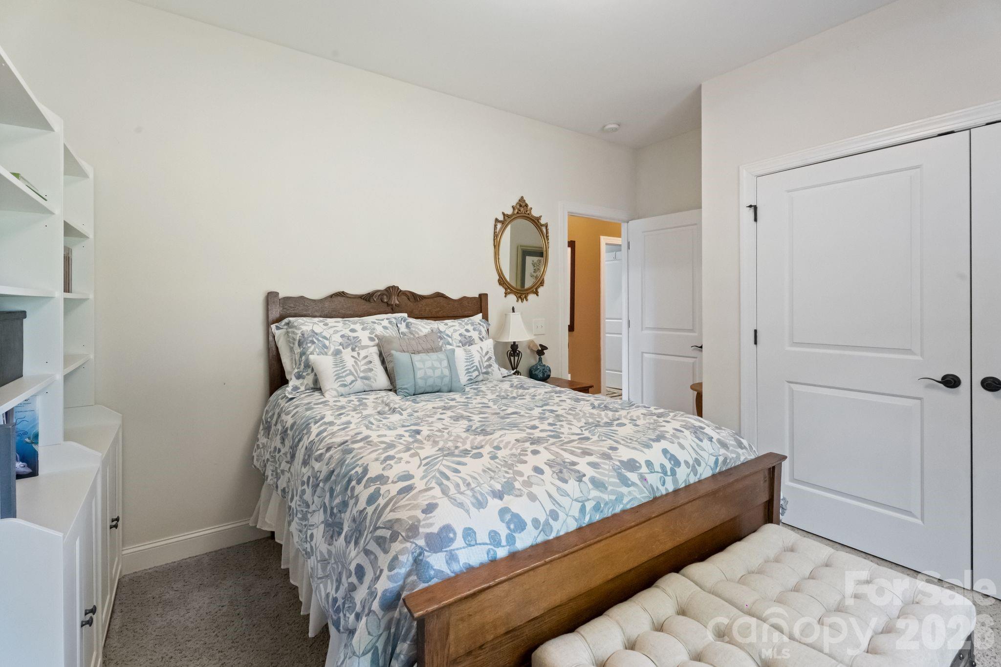 1621 Herbie Circle Property Photo 22