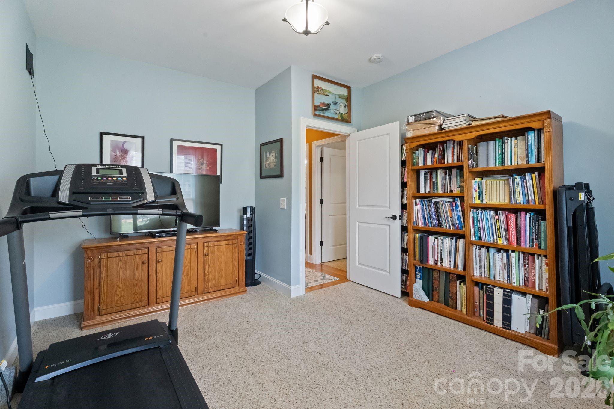 1621 Herbie Circle Property Photo 23
