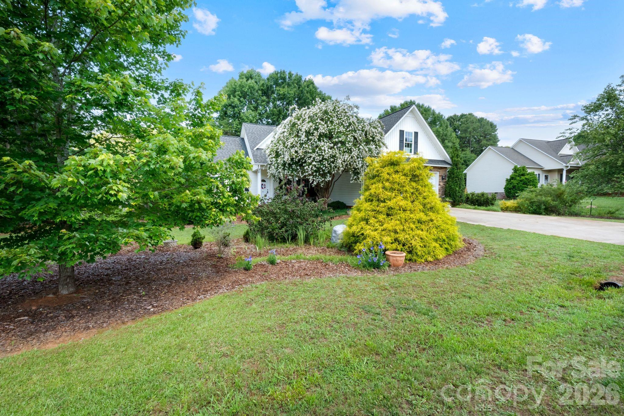 1621 Herbie Circle Property Photo 25