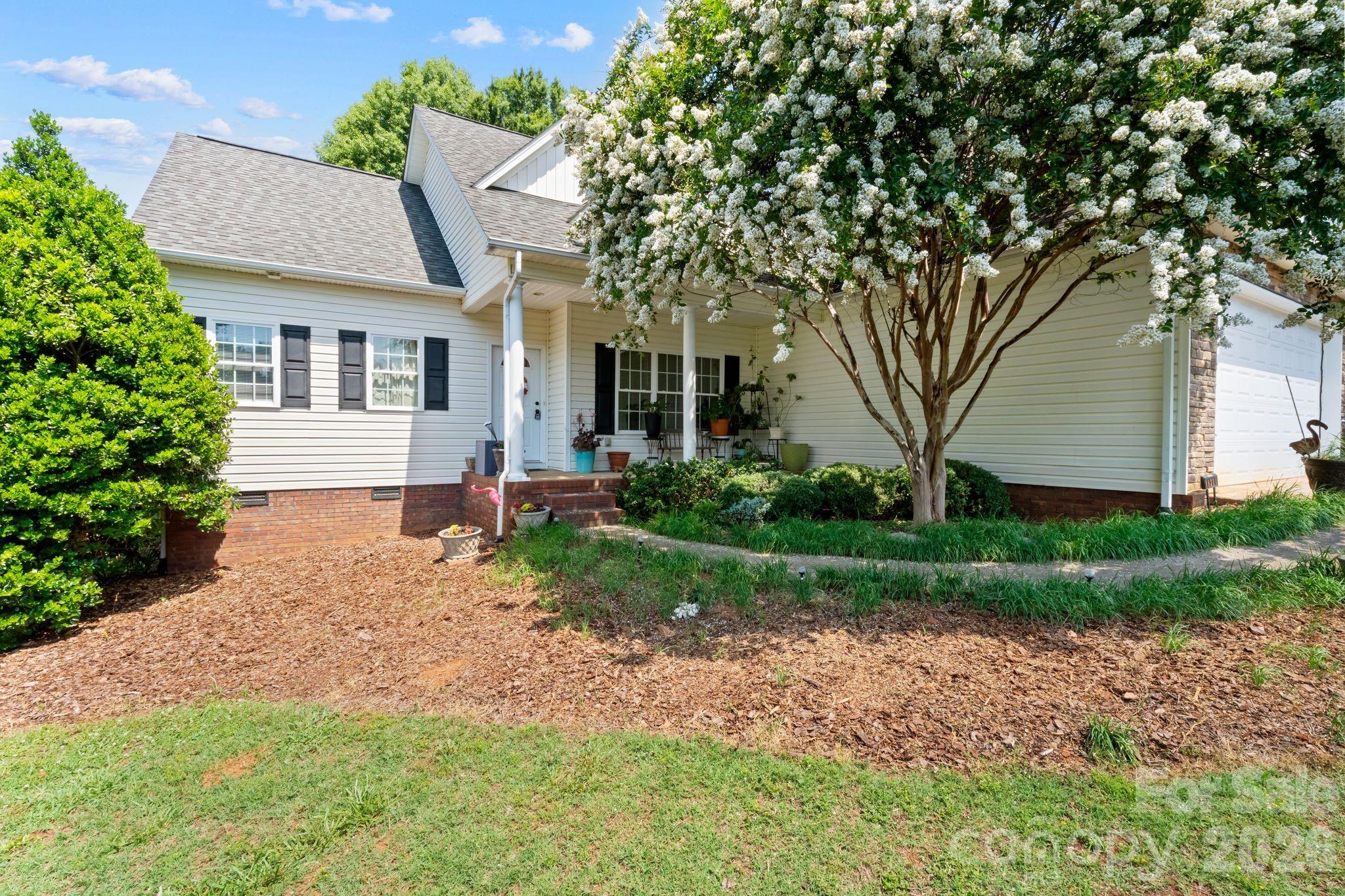 1621 Herbie Circle Property Photo 26