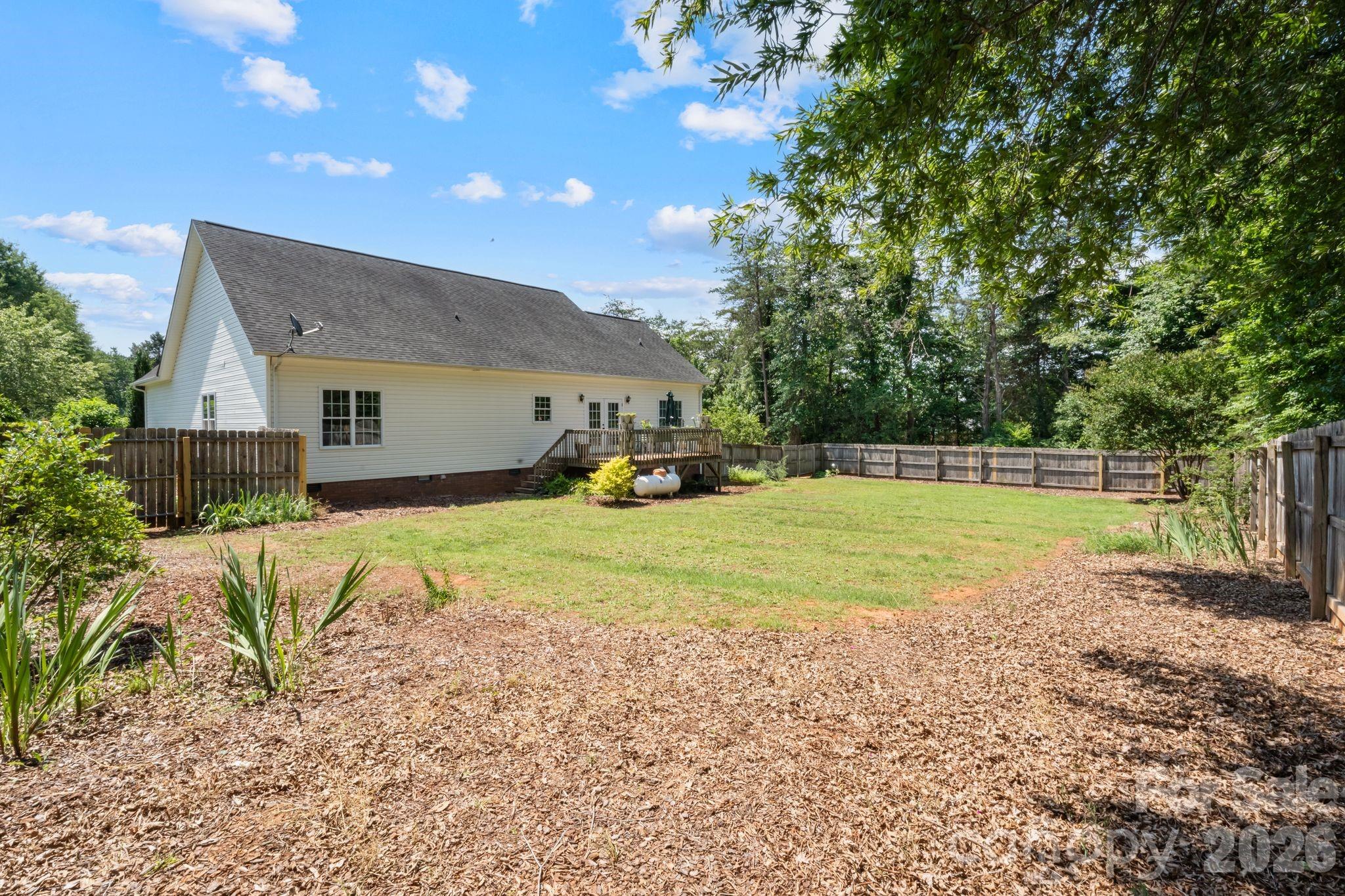 1621 Herbie Circle Property Photo 27