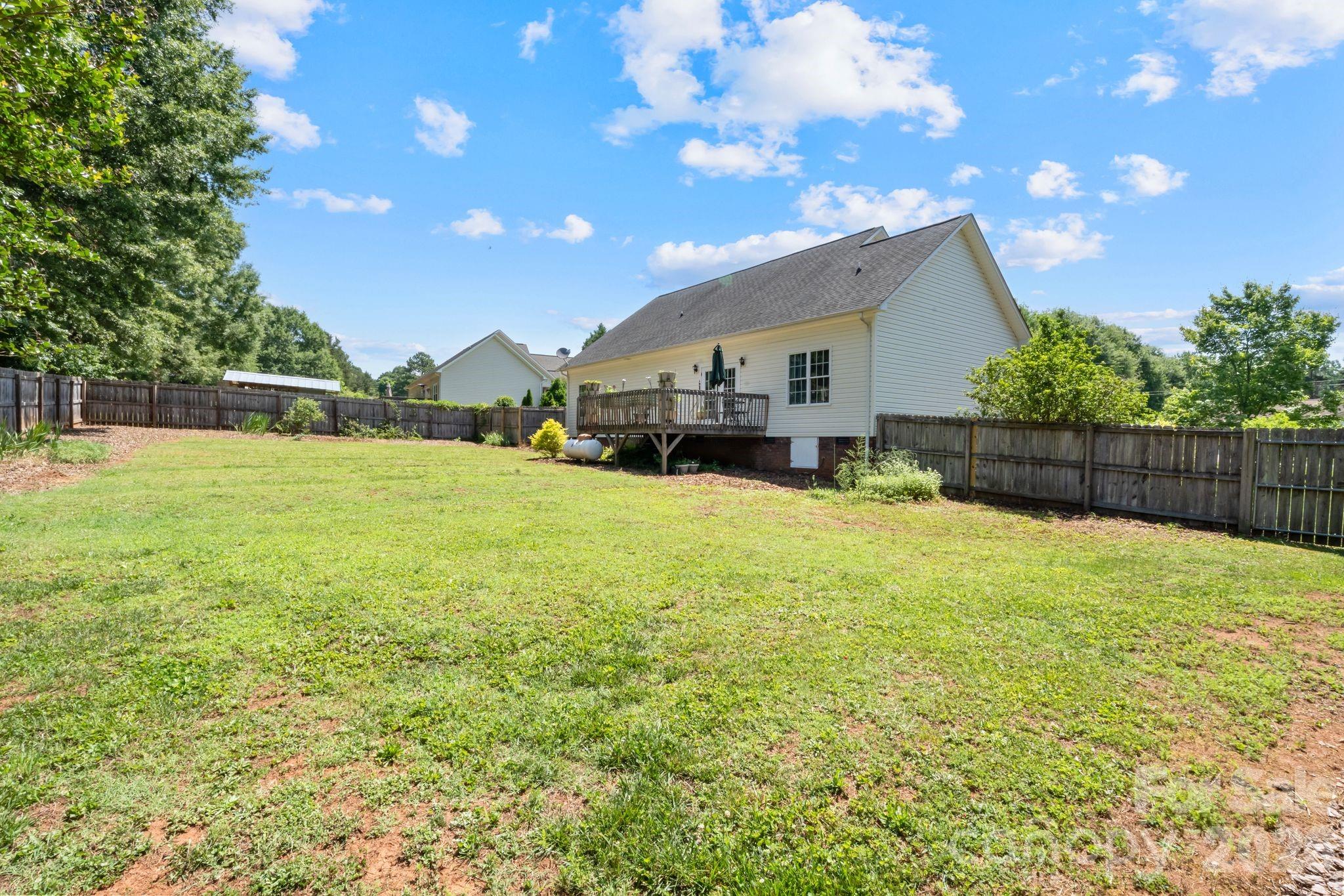 1621 Herbie Circle Property Photo 29