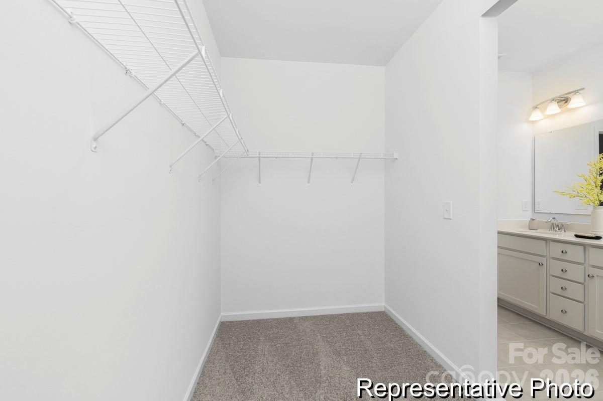 431 Laurel Oak Avenue 114p Property Photo 13