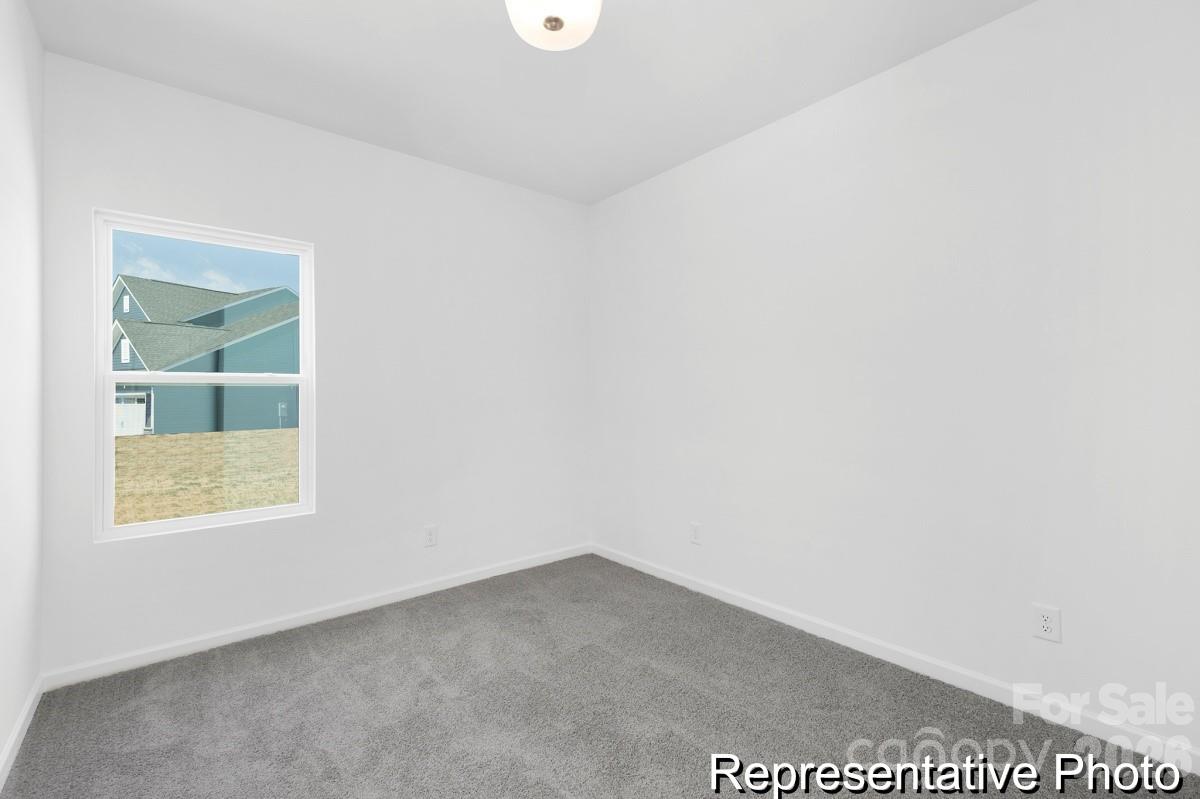 431 Laurel Oak Avenue 114p Property Photo 14