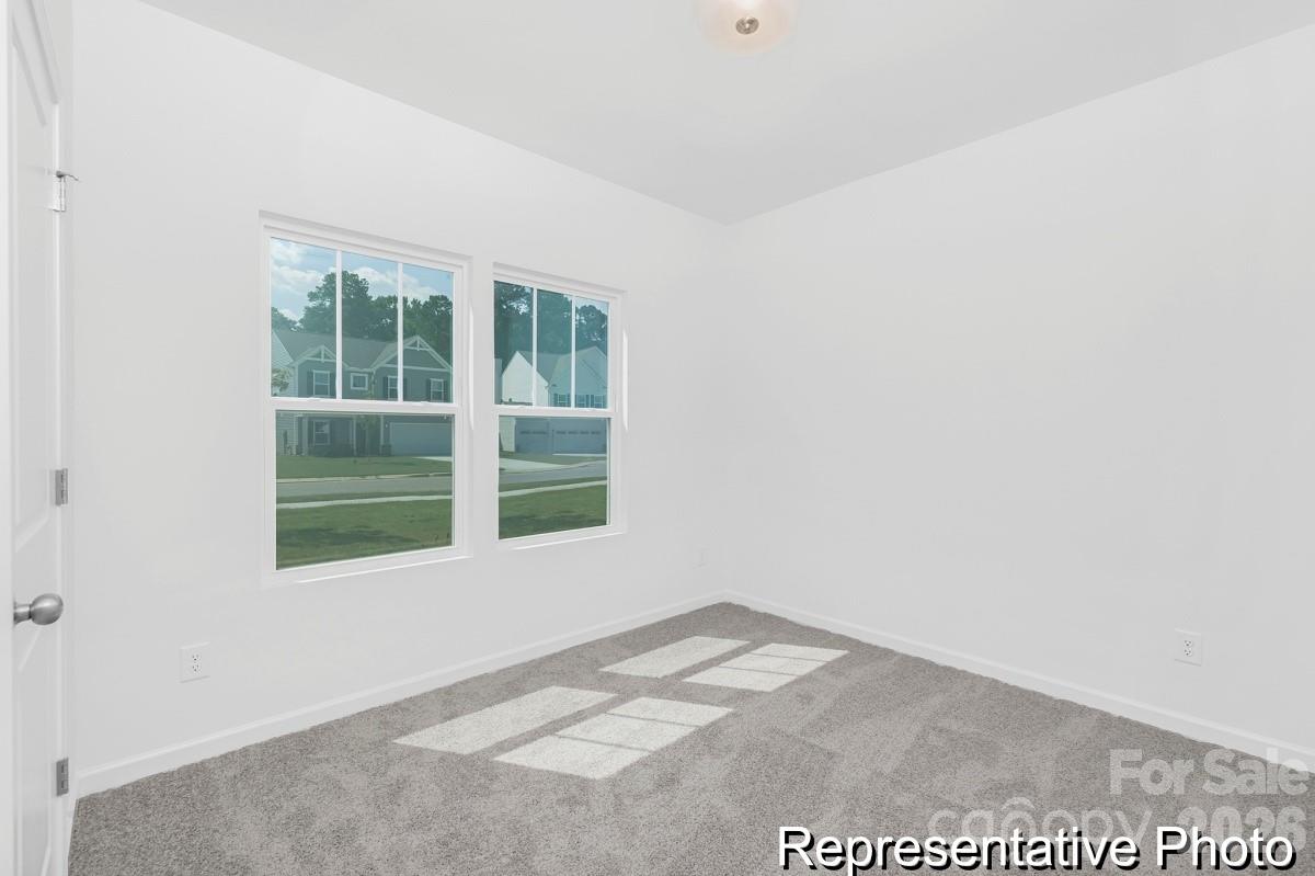 431 Laurel Oak Avenue 114p Property Photo 15