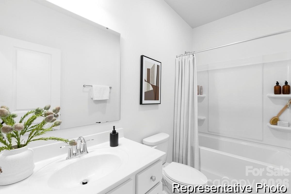 431 Laurel Oak Avenue 114p Property Photo 16