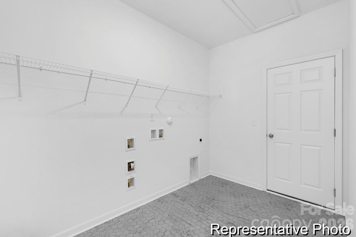 431 Laurel Oak Avenue 114p Property Photo 17
