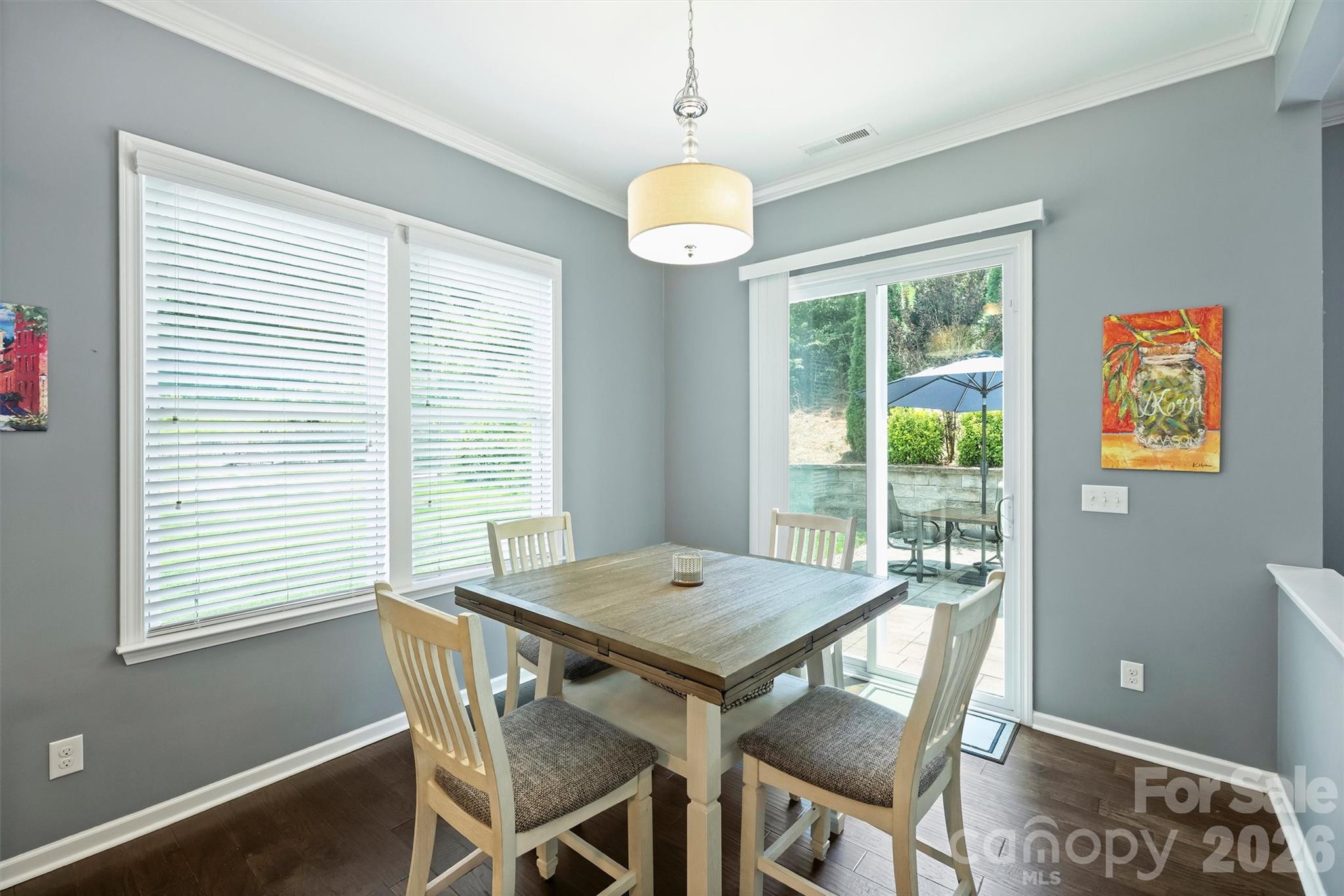 1113 Bassett Way Property Photo 17