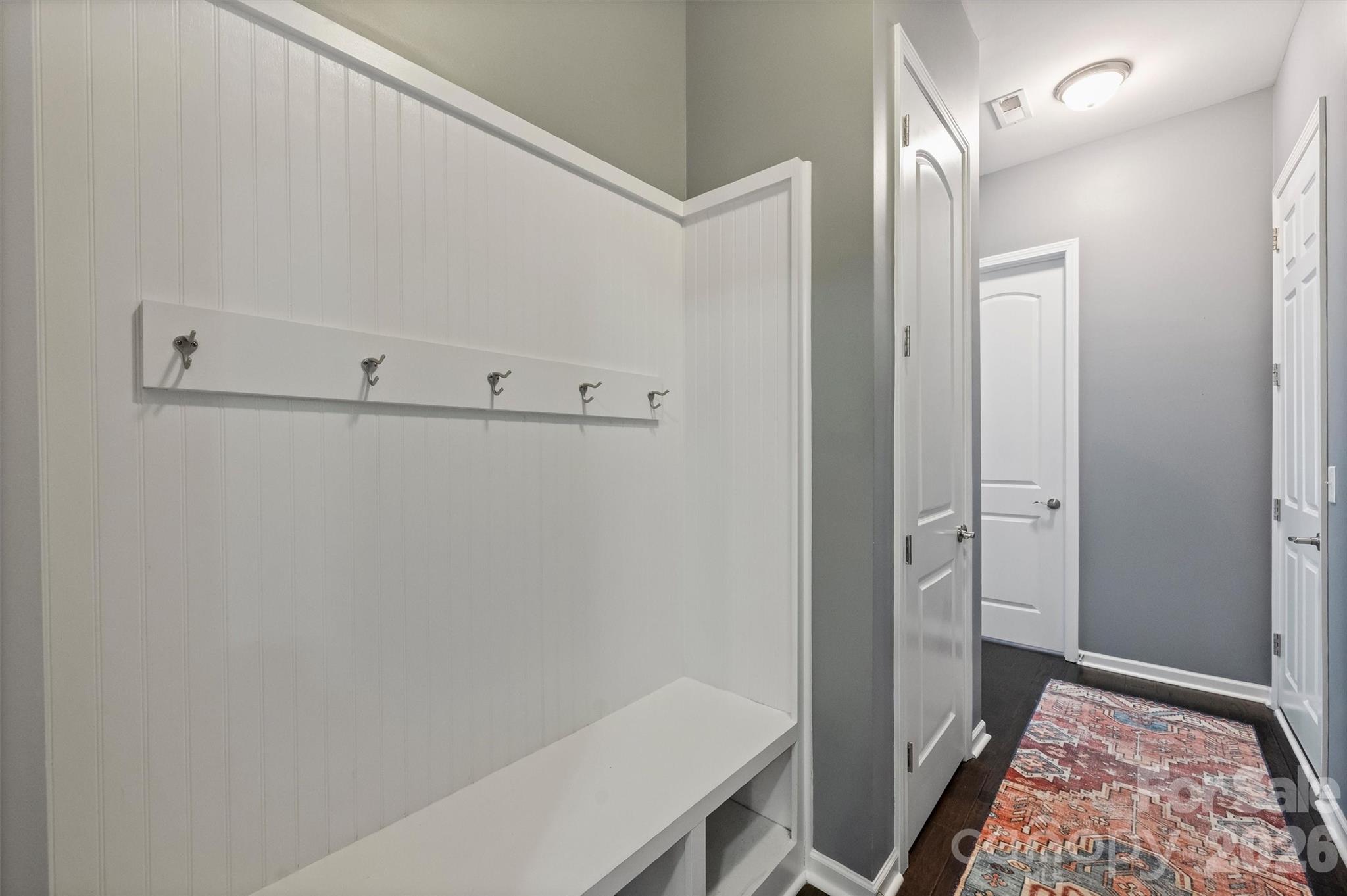 1113 Bassett Way Property Photo 19