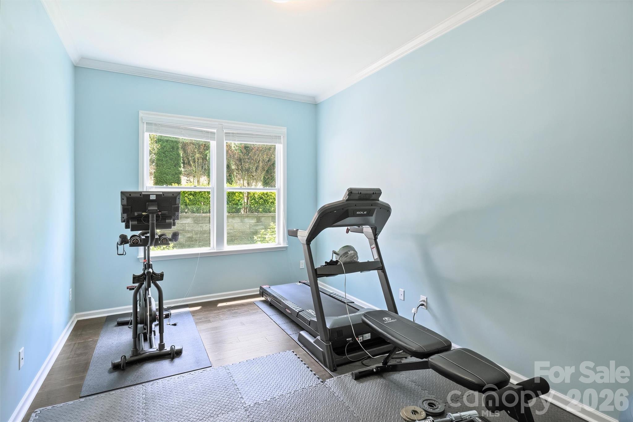 1113 Bassett Way Property Photo 20