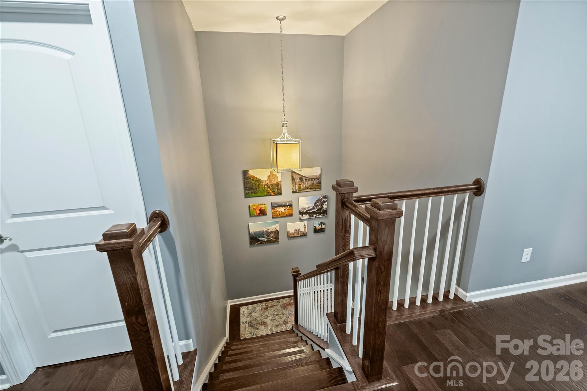 1113 Bassett Way Property Photo 22