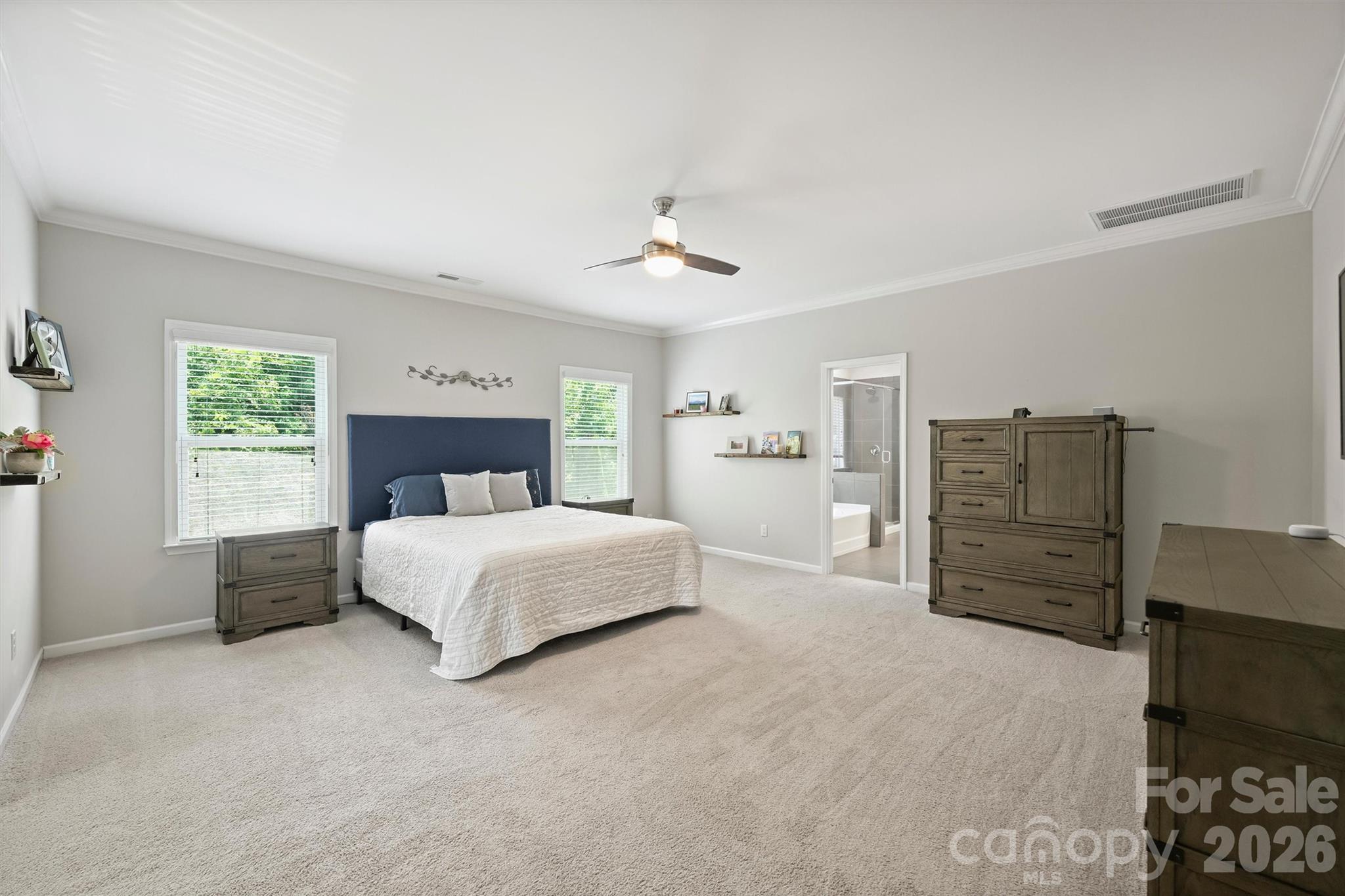 1113 Bassett Way Property Photo 23