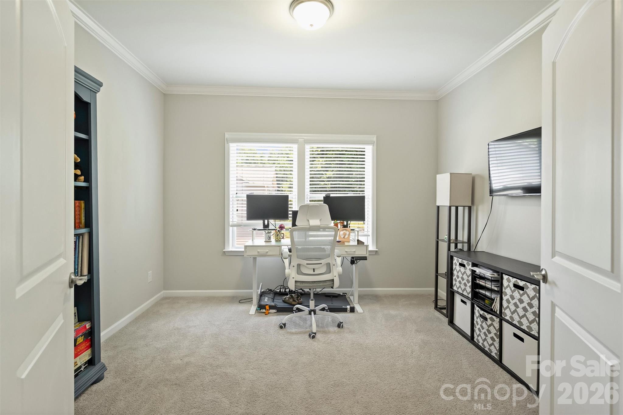 1113 Bassett Way Property Photo 25