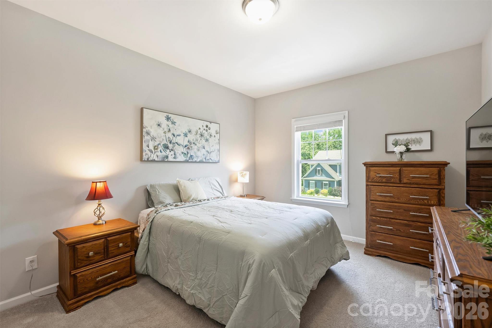 1113 Bassett Way Property Photo 32