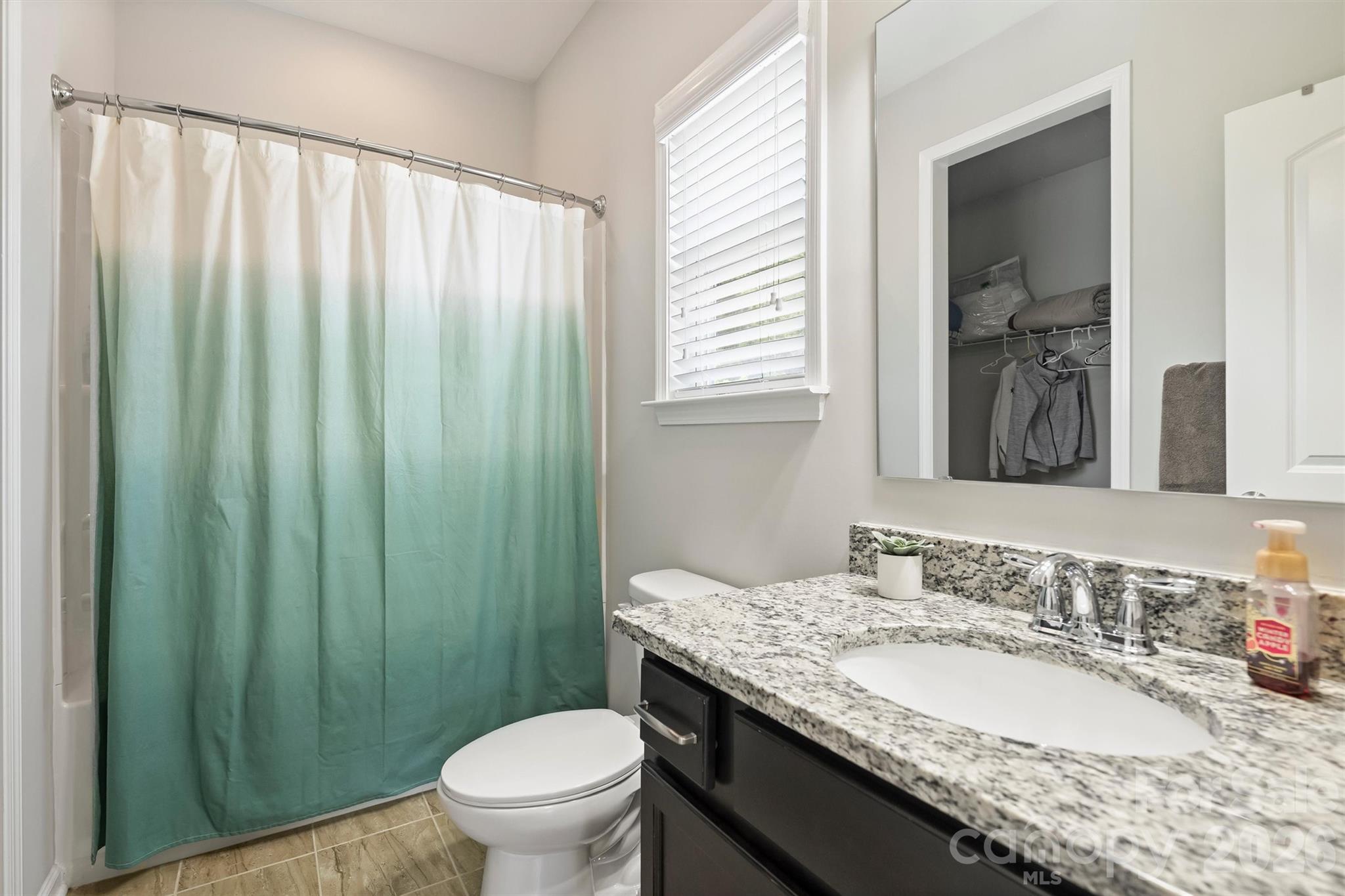 1113 Bassett Way Property Photo 33