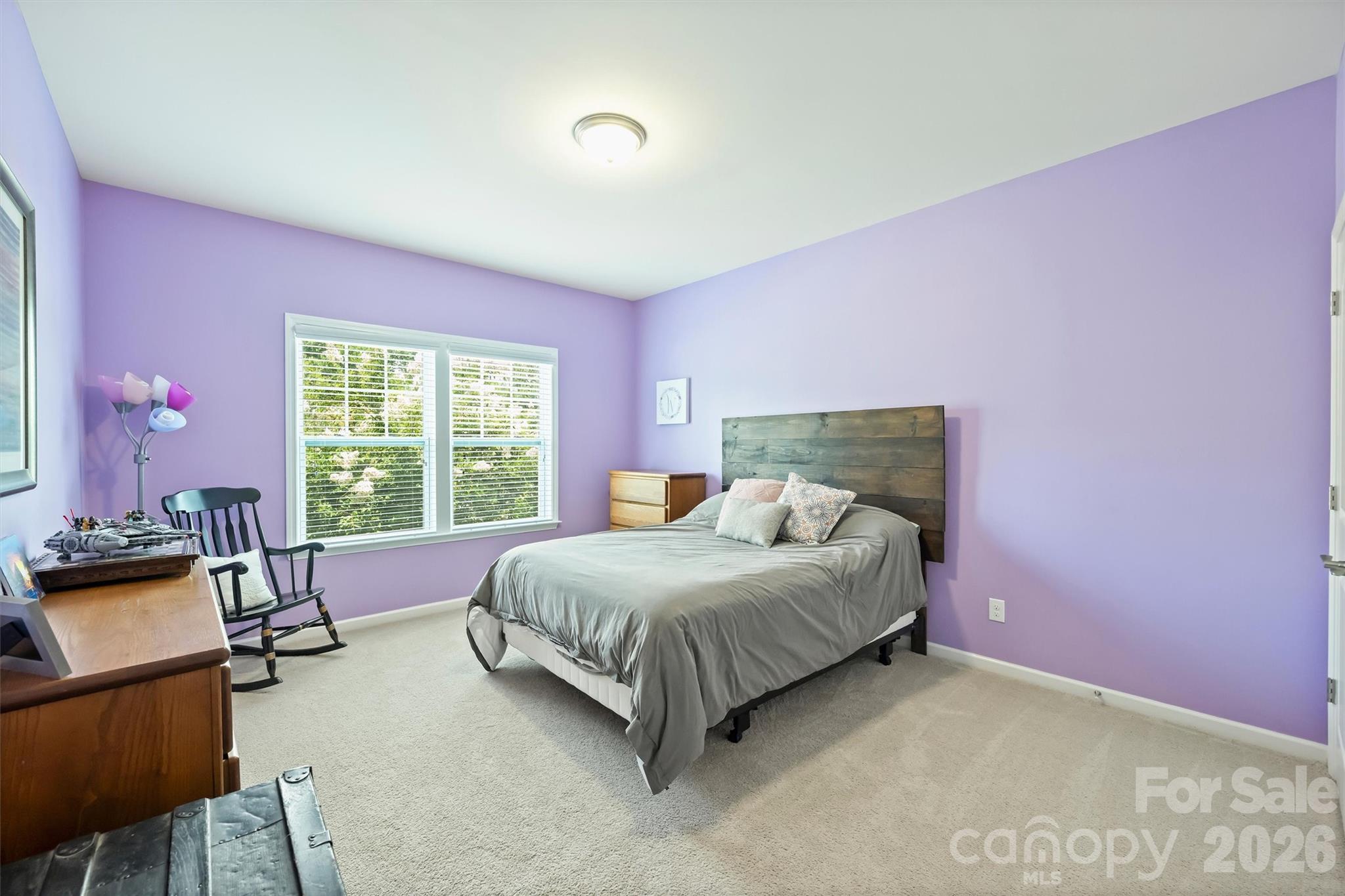 1113 Bassett Way Property Photo 34