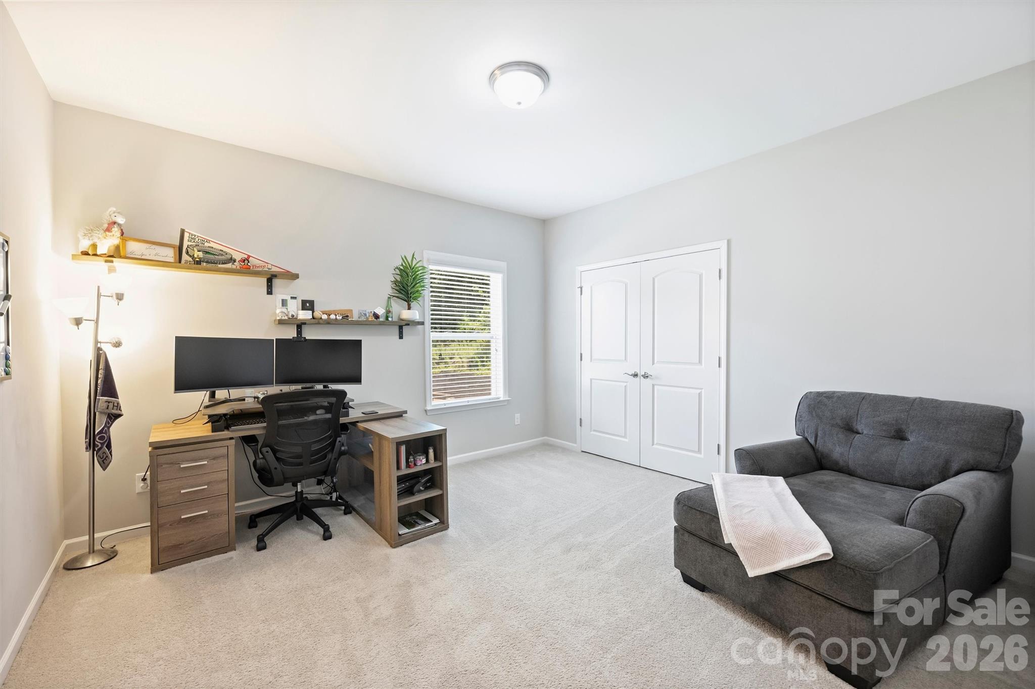1113 Bassett Way Property Photo 35