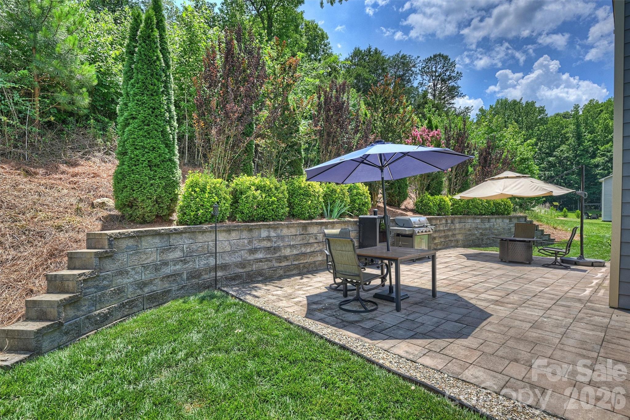 1113 Bassett Way Property Photo 37