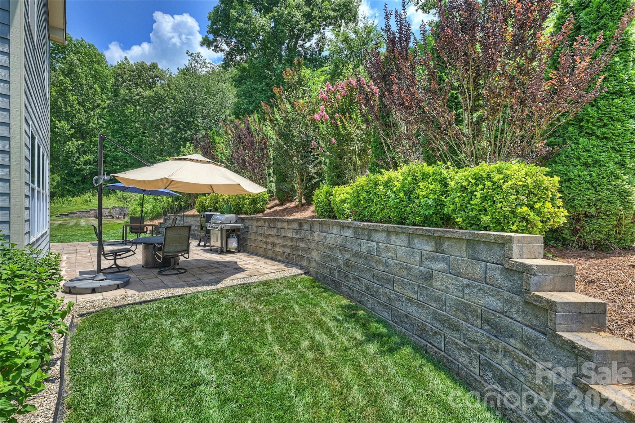 1113 Bassett Way Property Photo 38