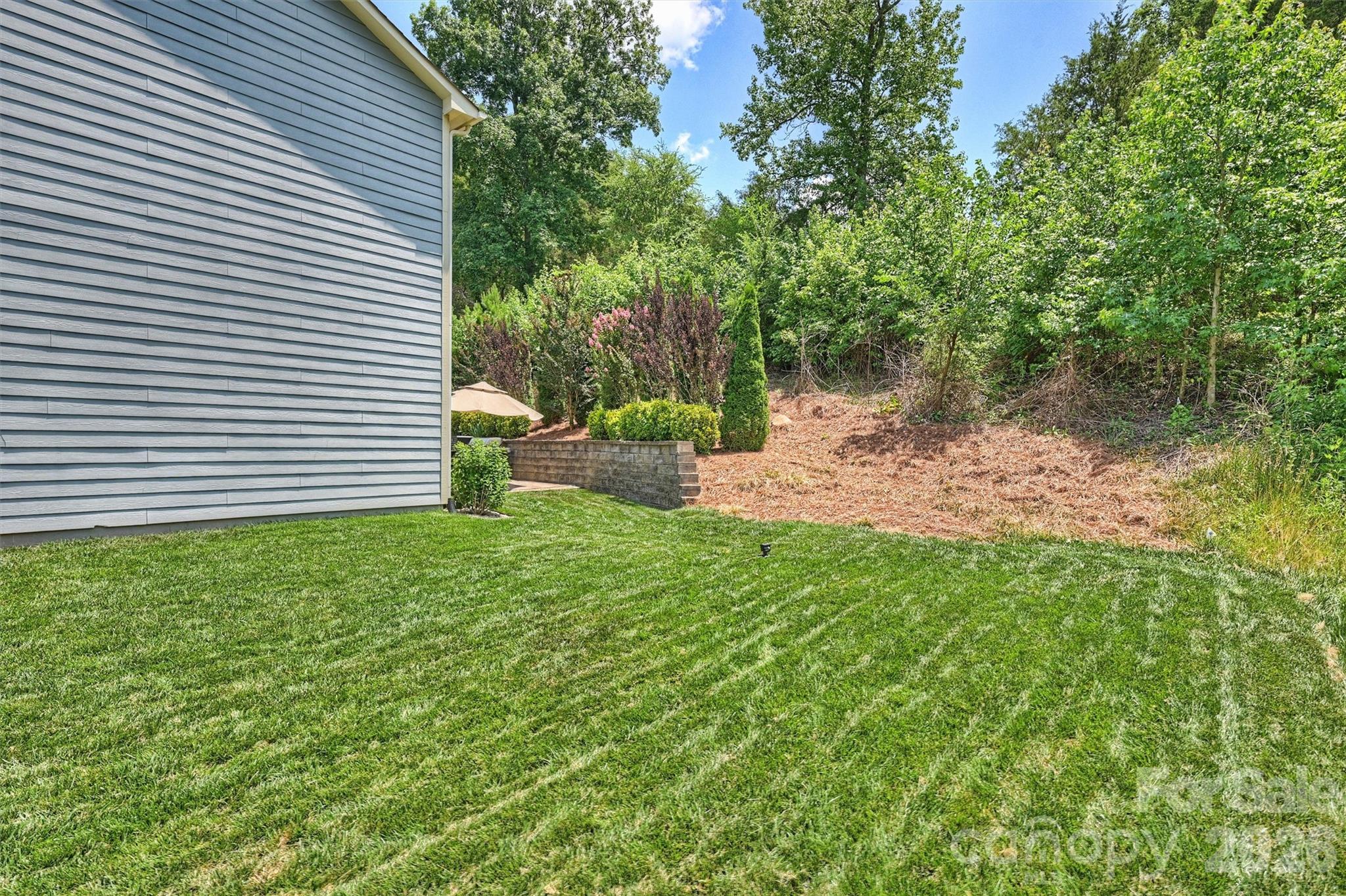 1113 Bassett Way Property Photo 39