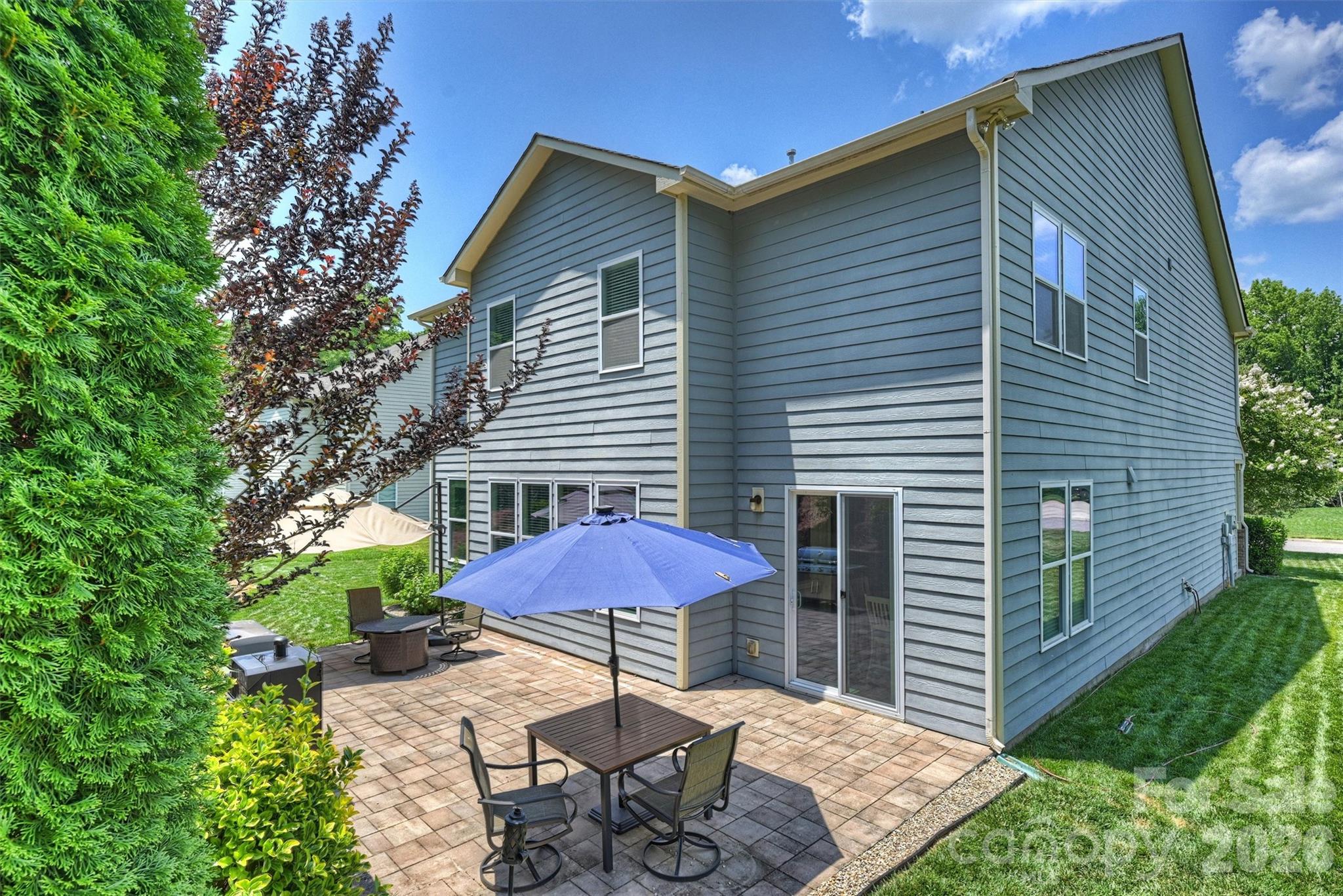 1113 Bassett Way Property Photo 40