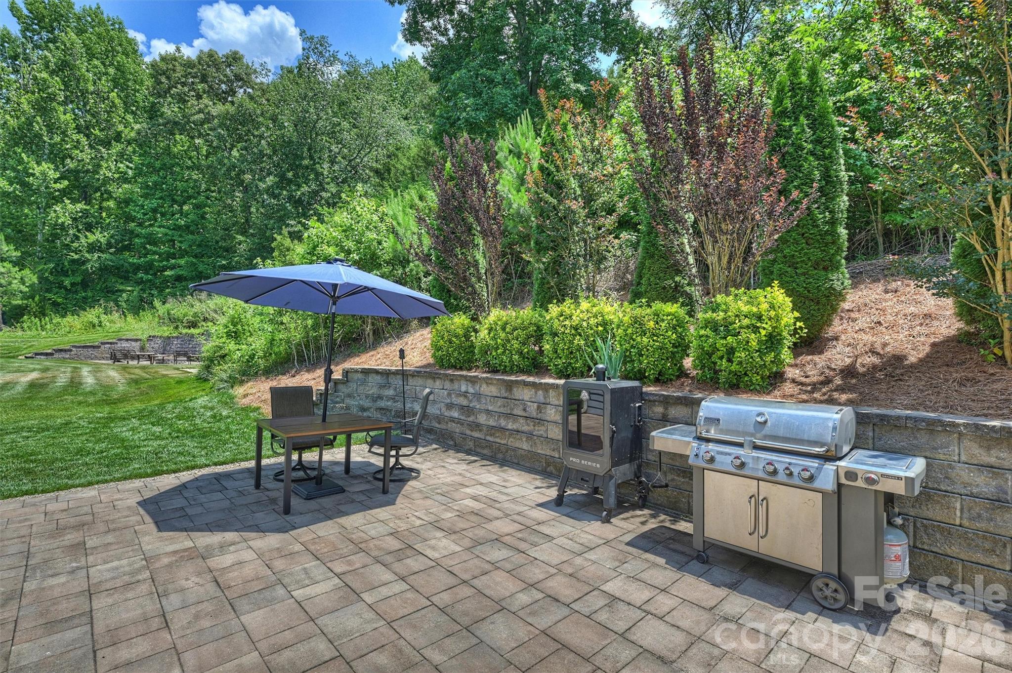 1113 Bassett Way Property Photo 41