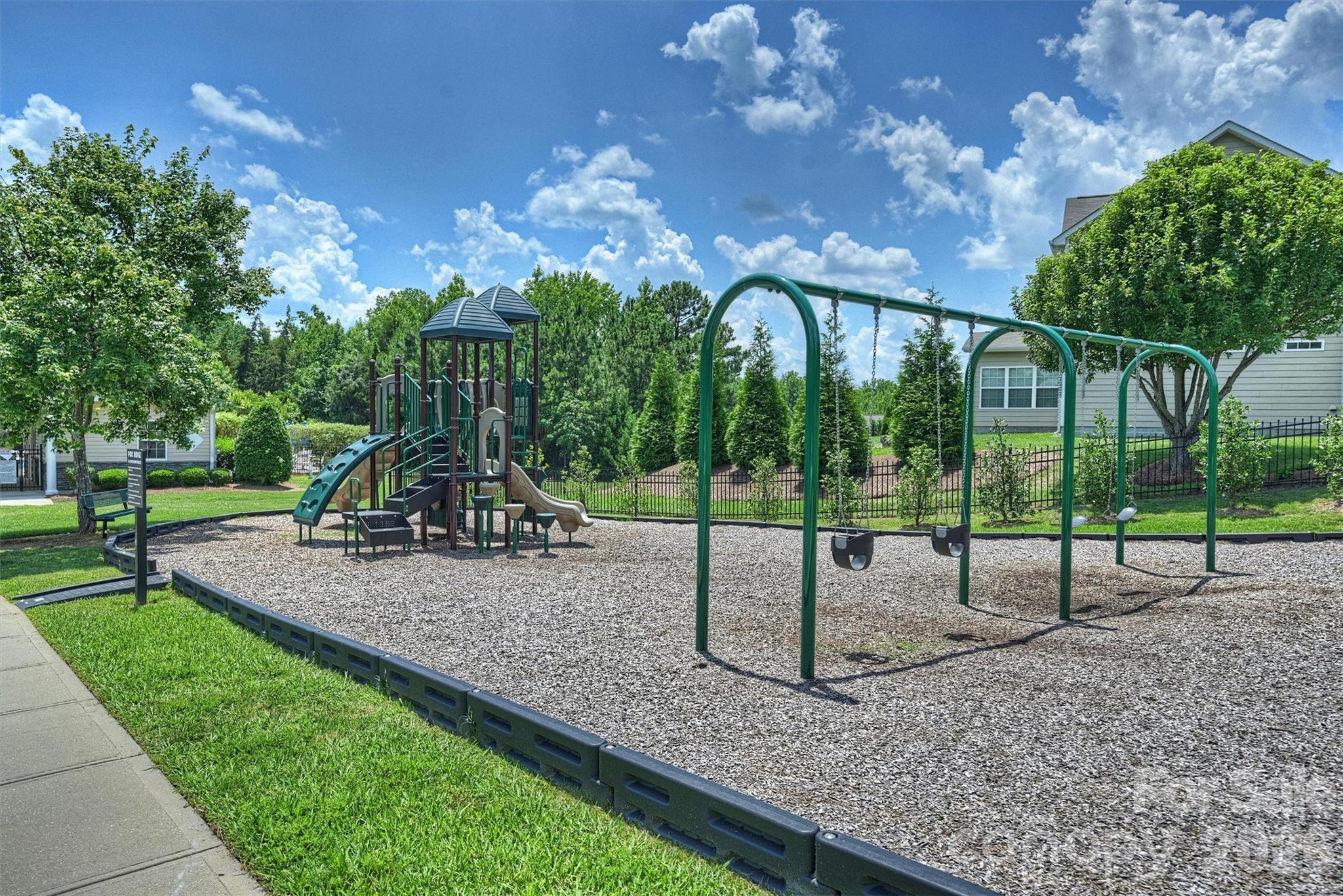 1113 Bassett Way Property Photo 42