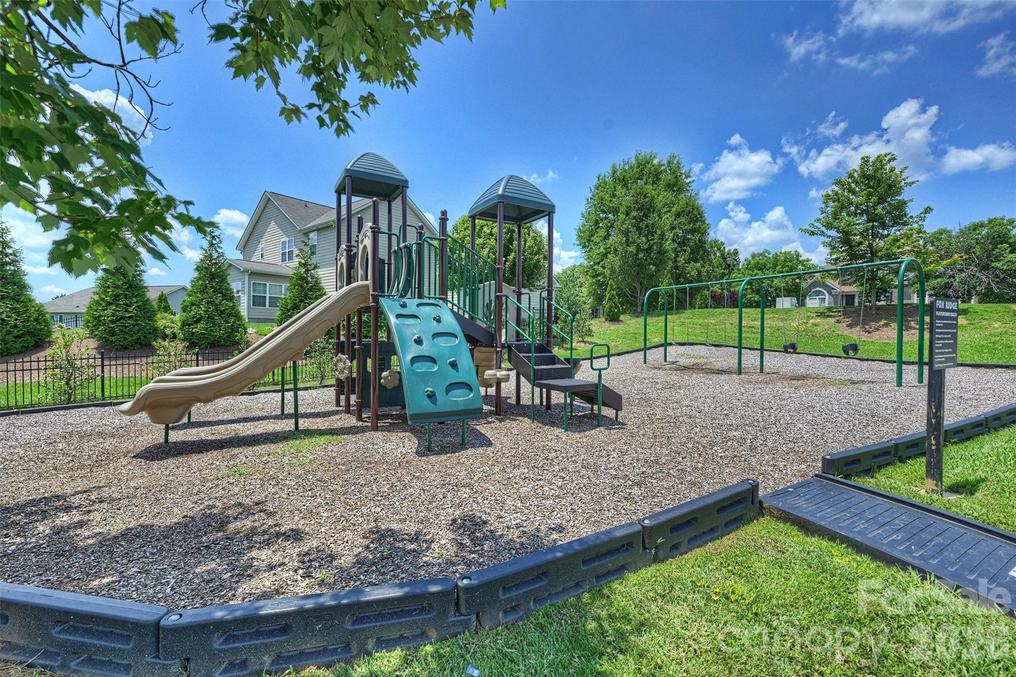 1113 Bassett Way Property Photo 43