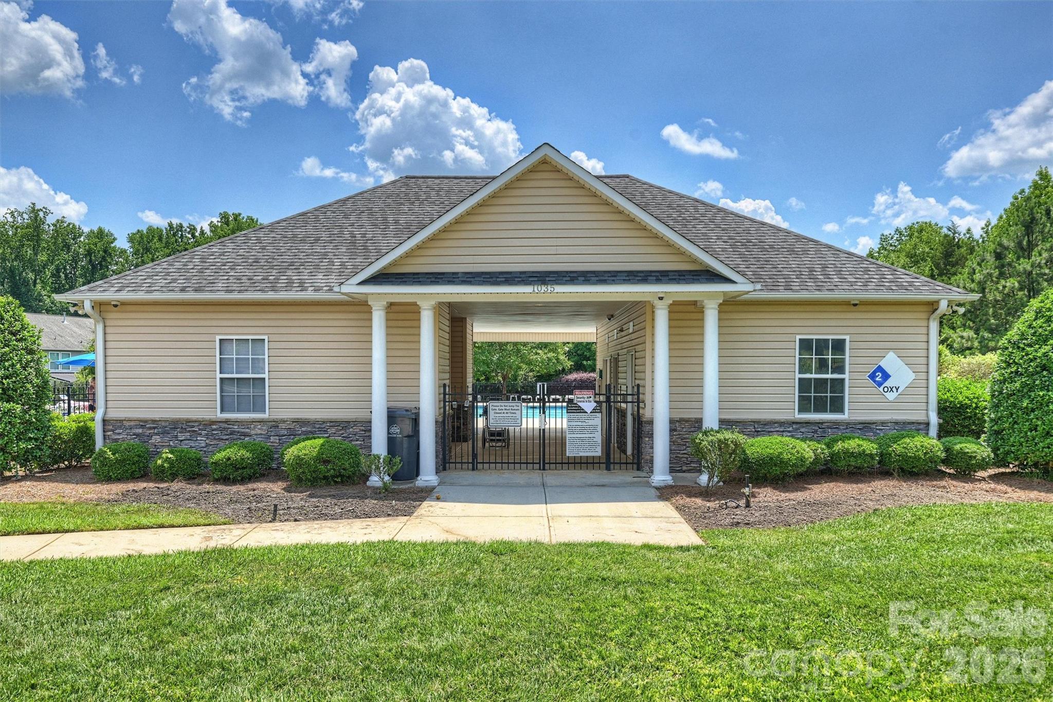 1113 Bassett Way Property Photo 44