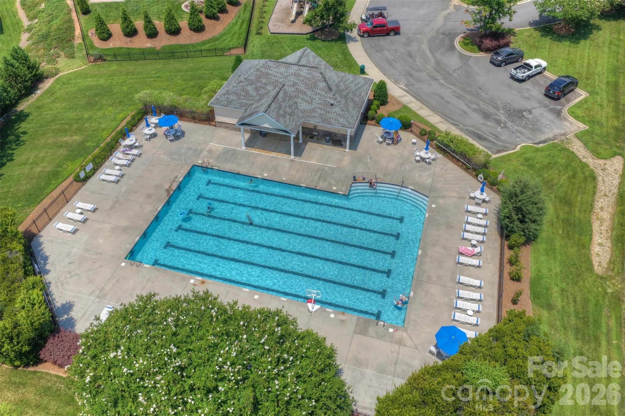 1113 Bassett Way Property Photo 46