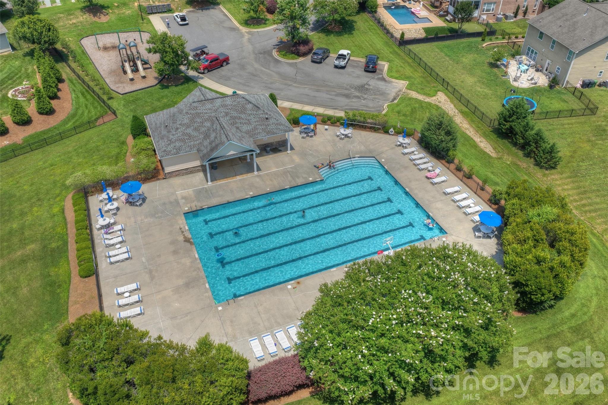1113 Bassett Way Property Photo 47