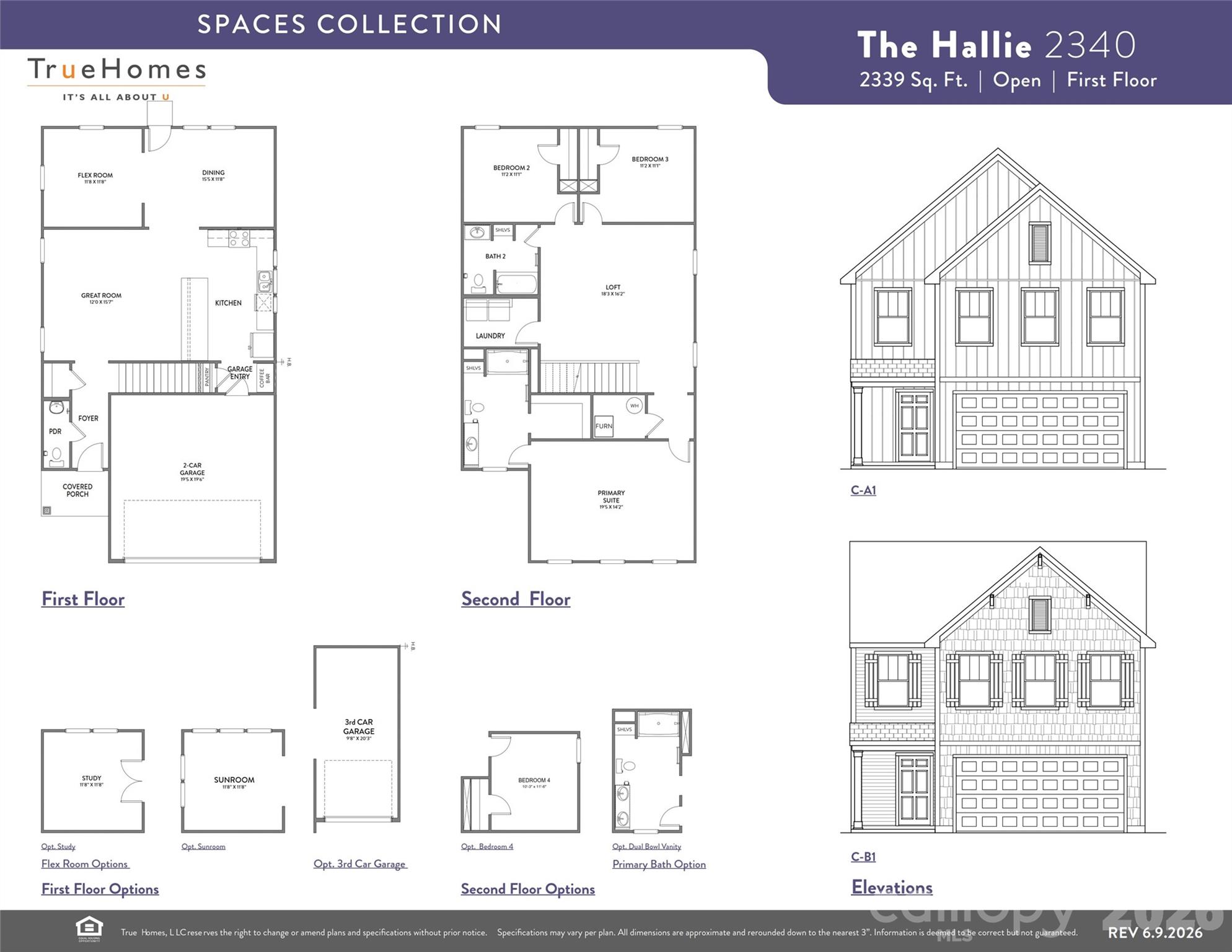 1150 Lorrie Lane 329p Property Photo 2