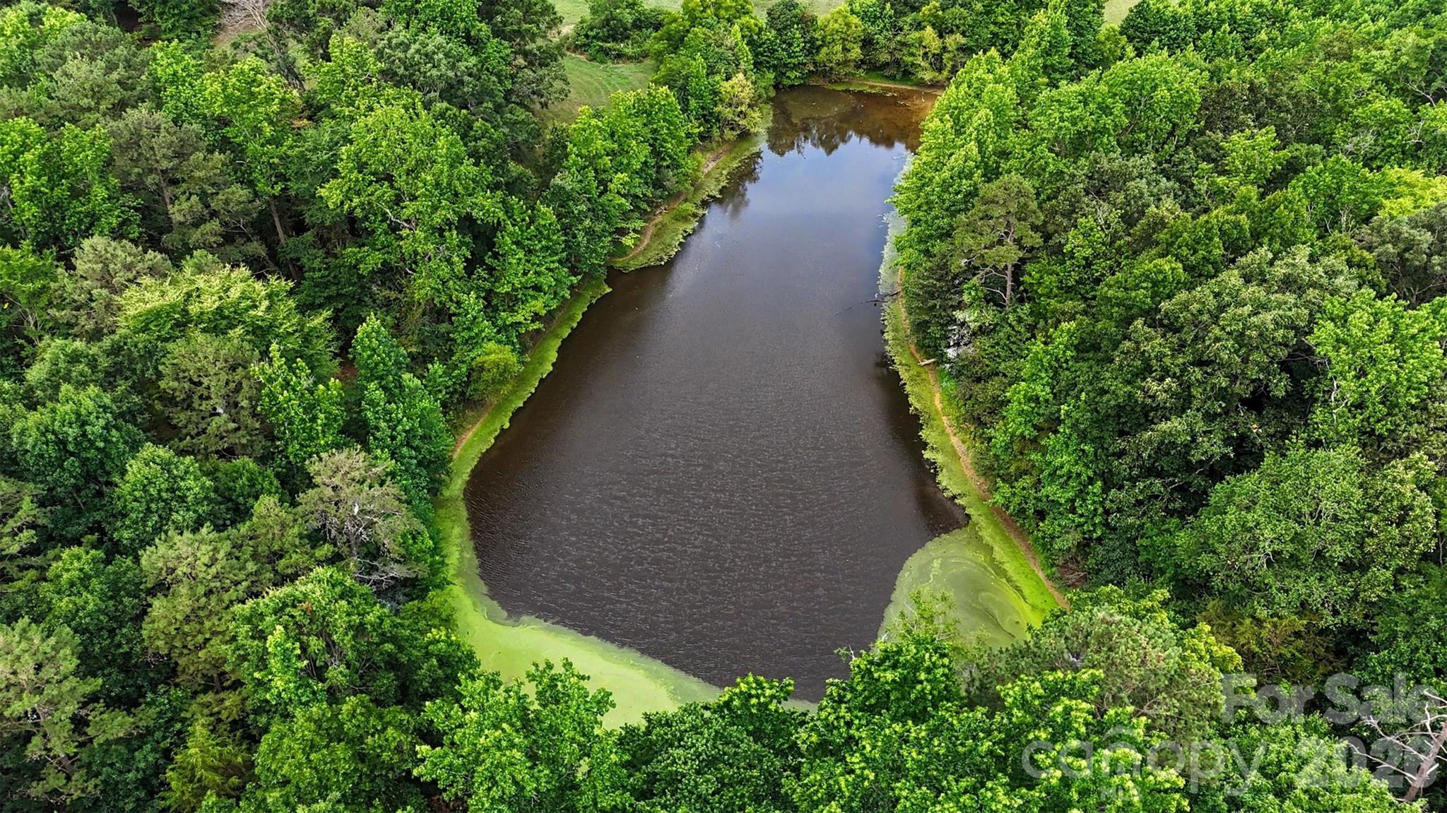 3825 Stack Road Property Photo 1