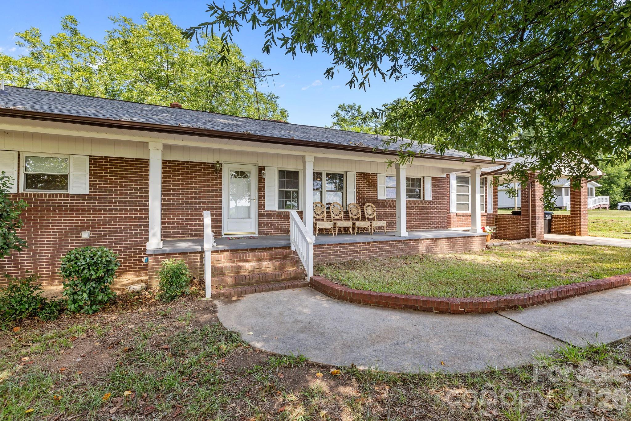3825 Stack Road Property Photo 2