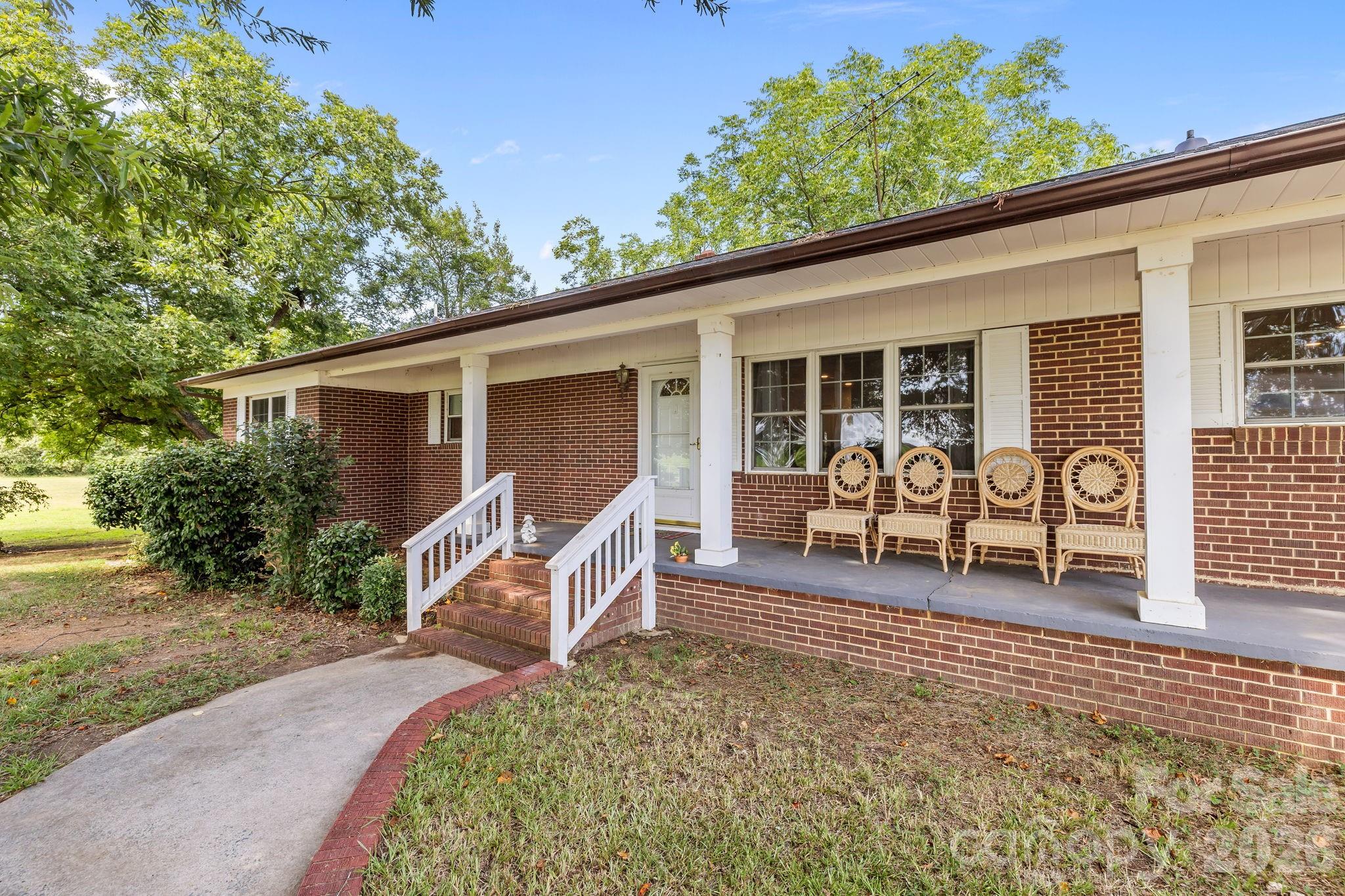 3825 Stack Road Property Photo 4