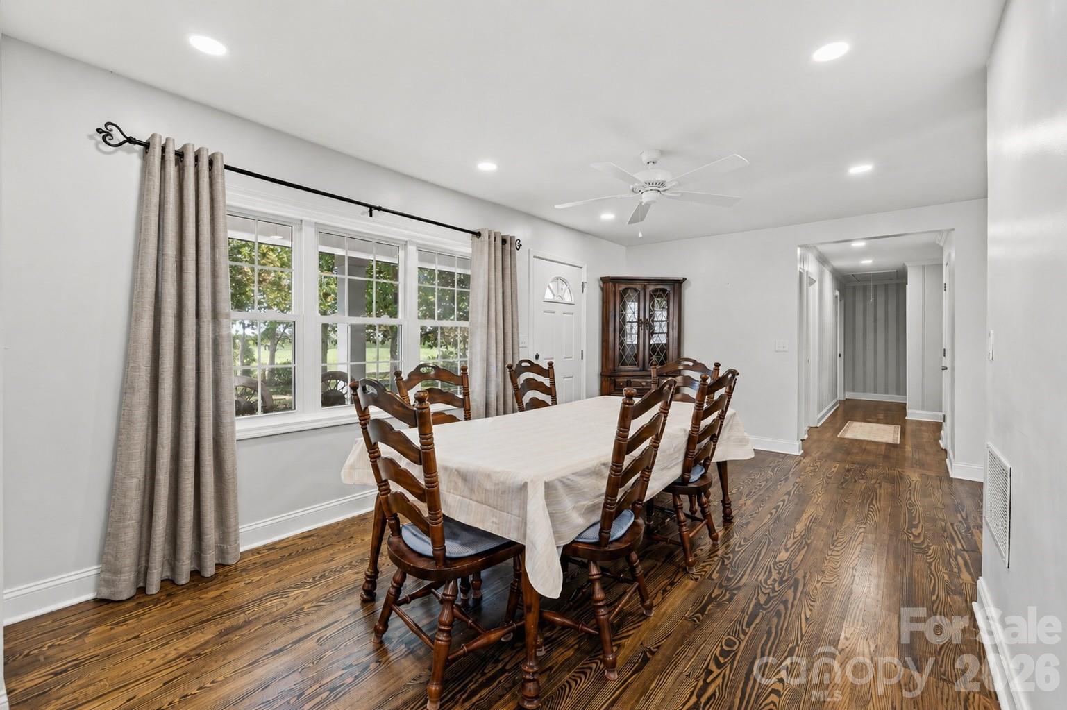 3825 Stack Road Property Photo 6