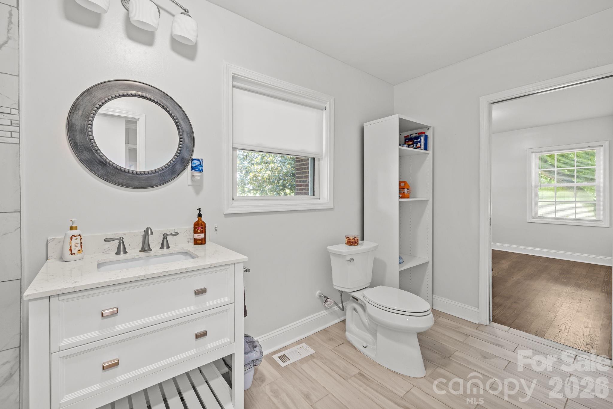 3825 Stack Road Property Photo 8