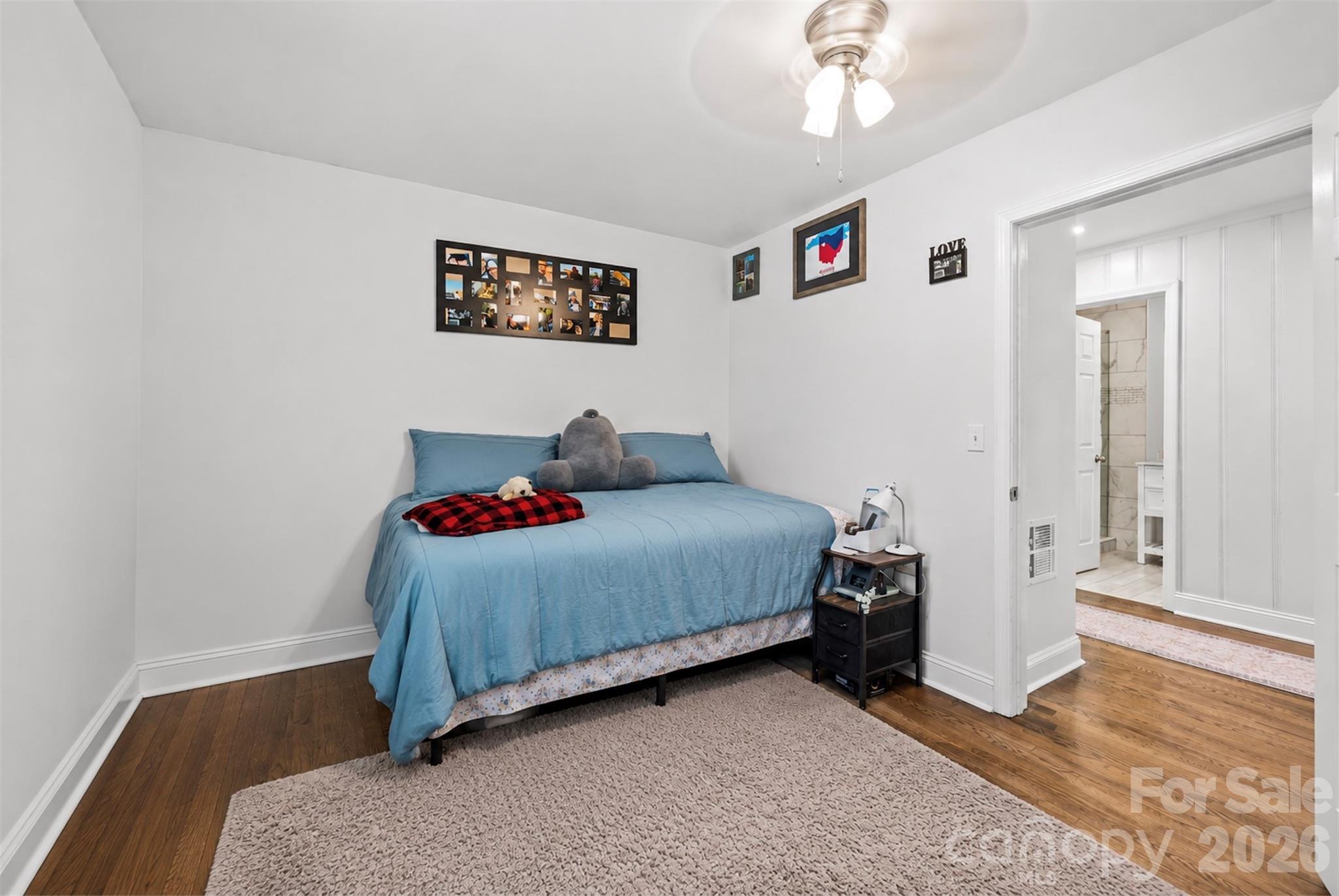 3825 Stack Road Property Photo 11