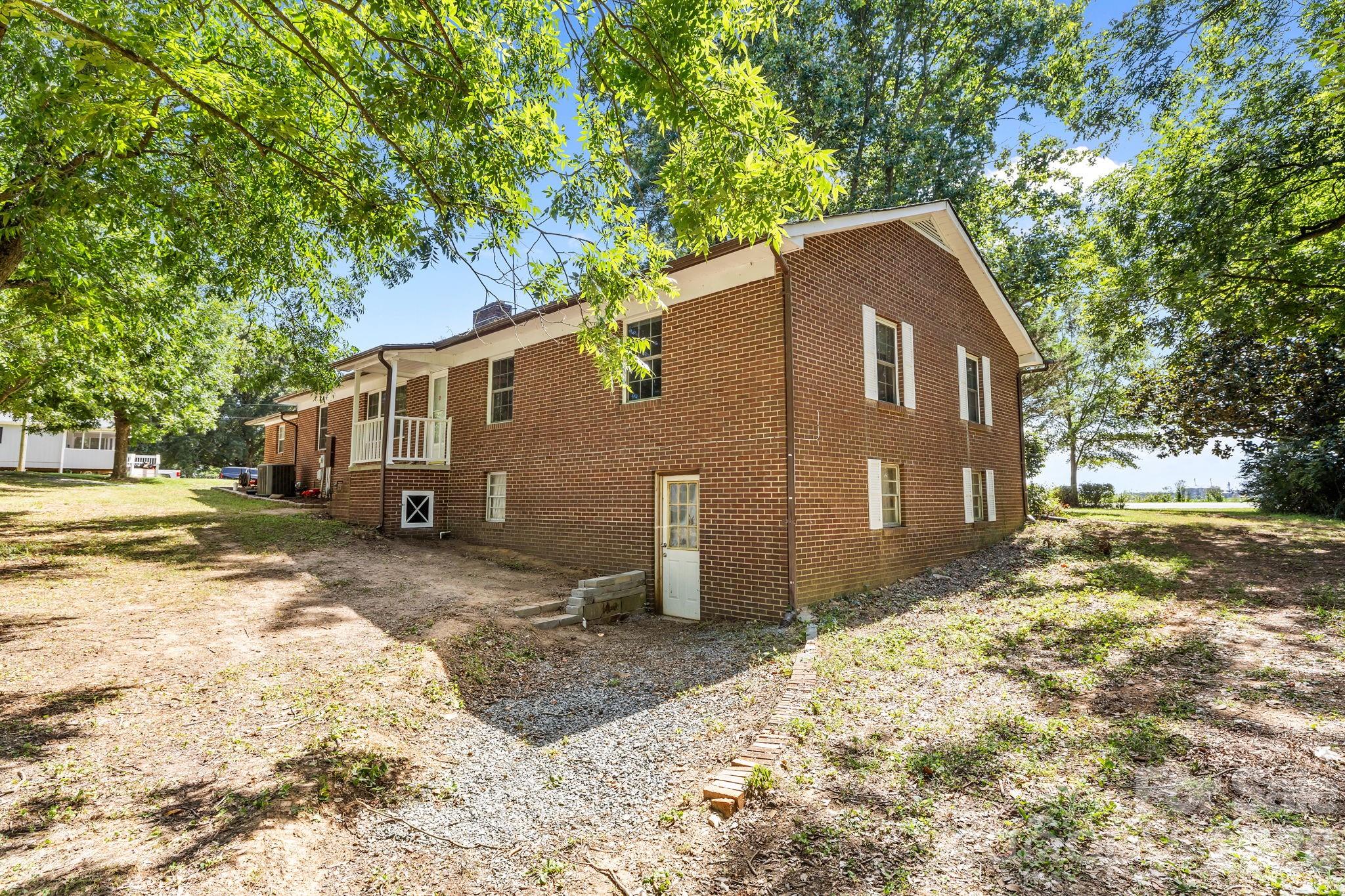 3825 Stack Road Property Photo 12