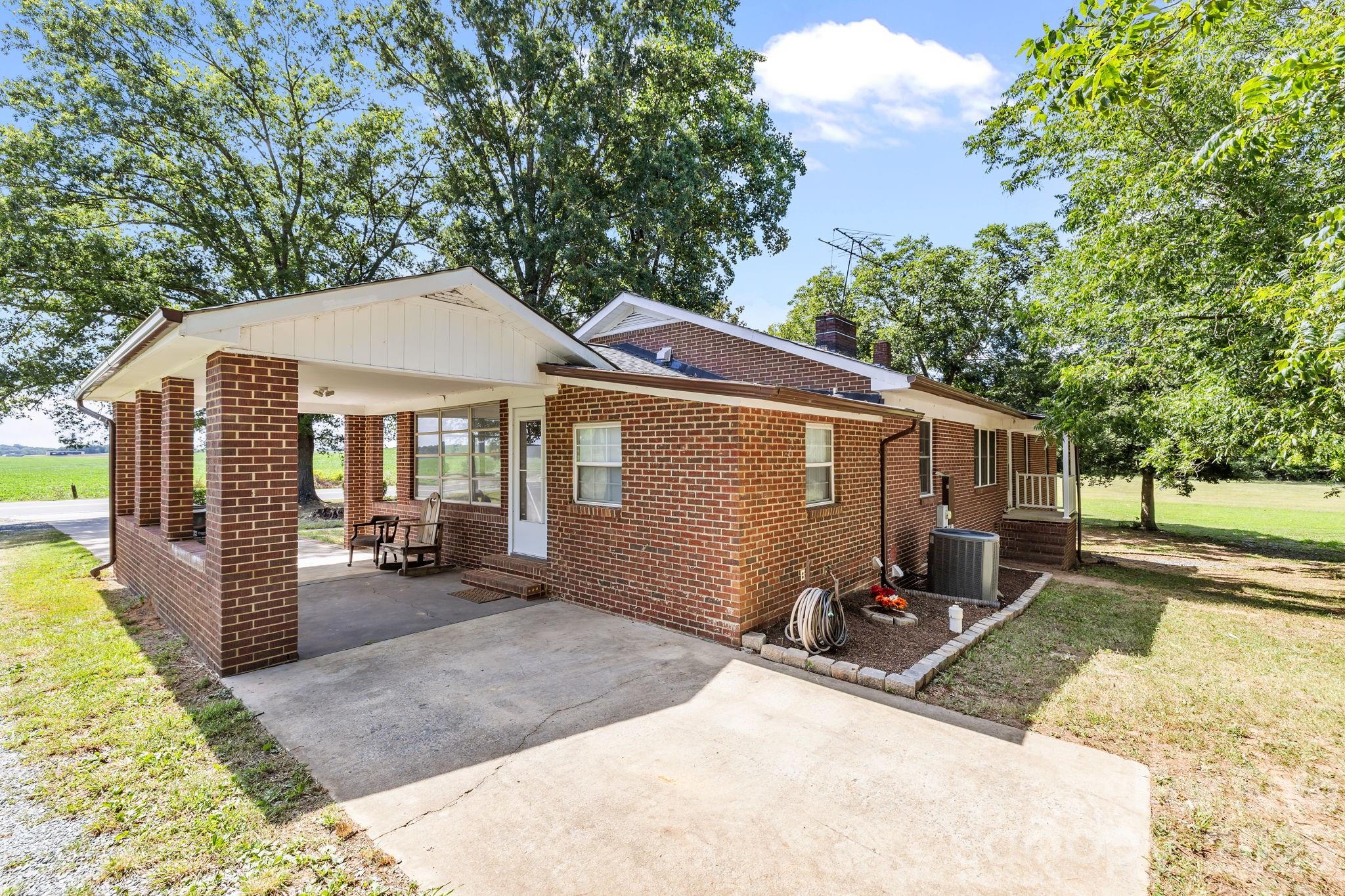 3825 Stack Road Property Photo 13