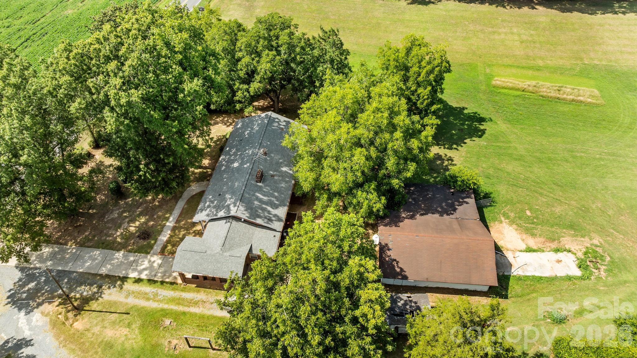 3825 Stack Road Property Photo 14