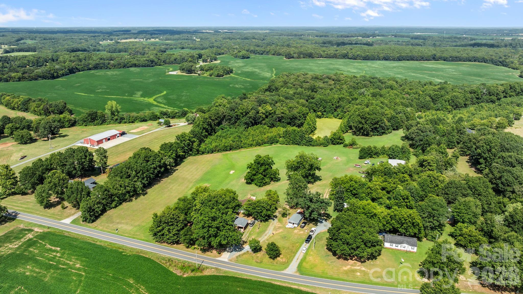 3825 Stack Road Property Photo 15