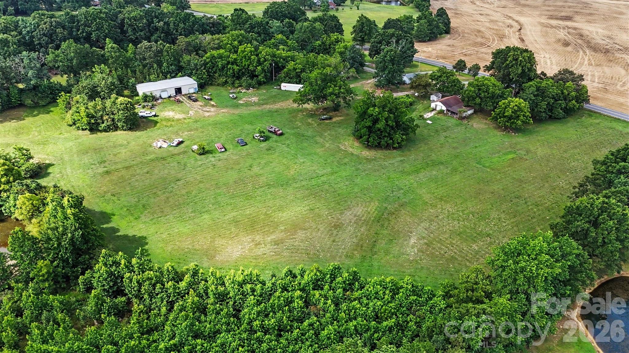 3825 Stack Road Property Photo 16